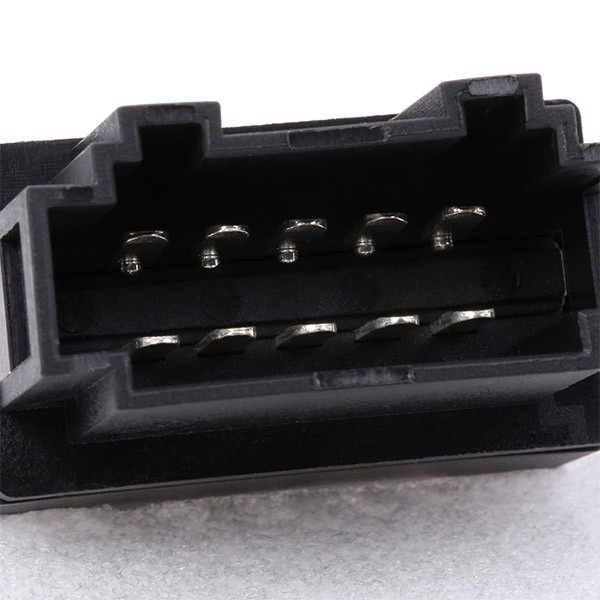 Купити 36SKV708 SKV Кнопка включення аварійного сигналу