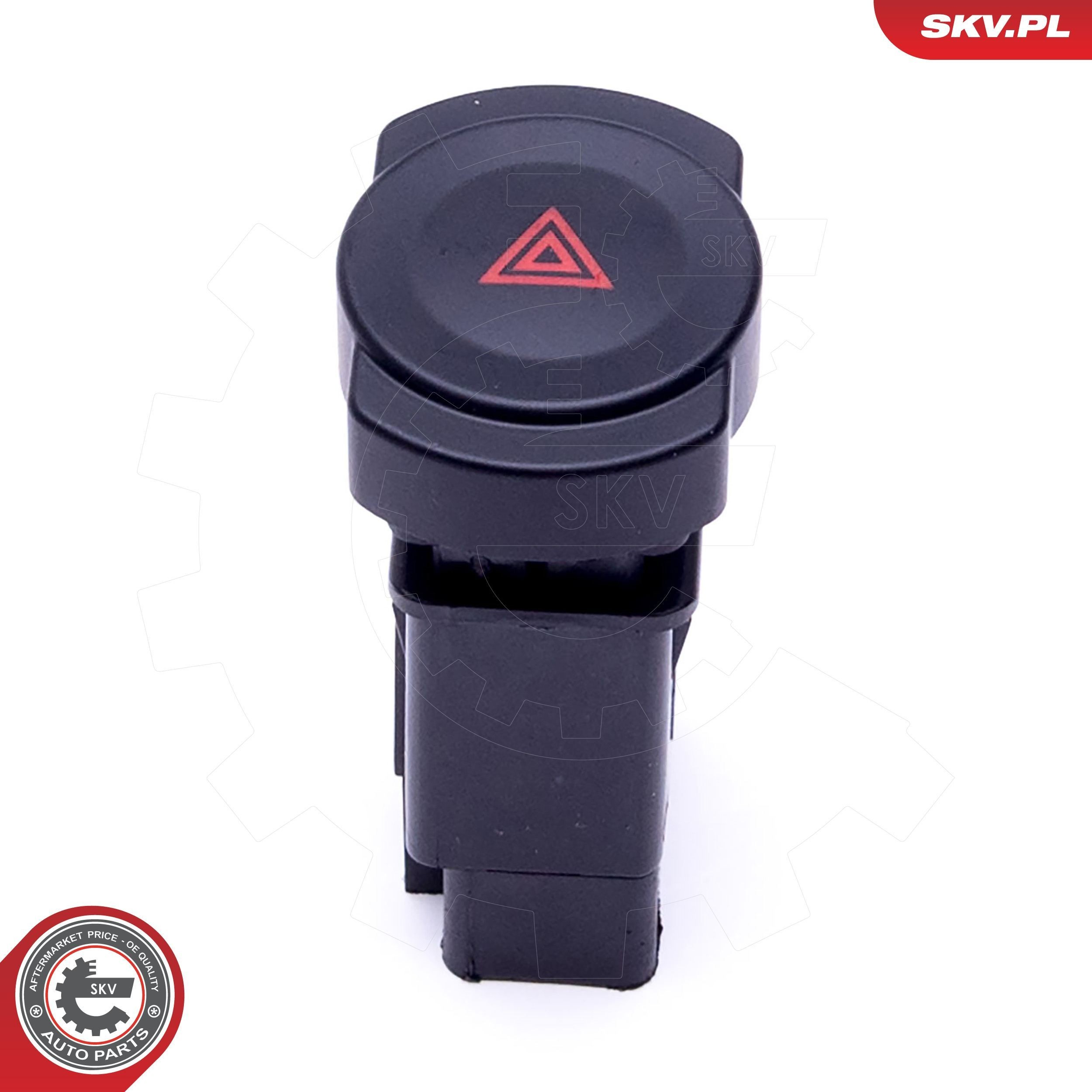 Кнопка аварійки 36SKV720 SKV