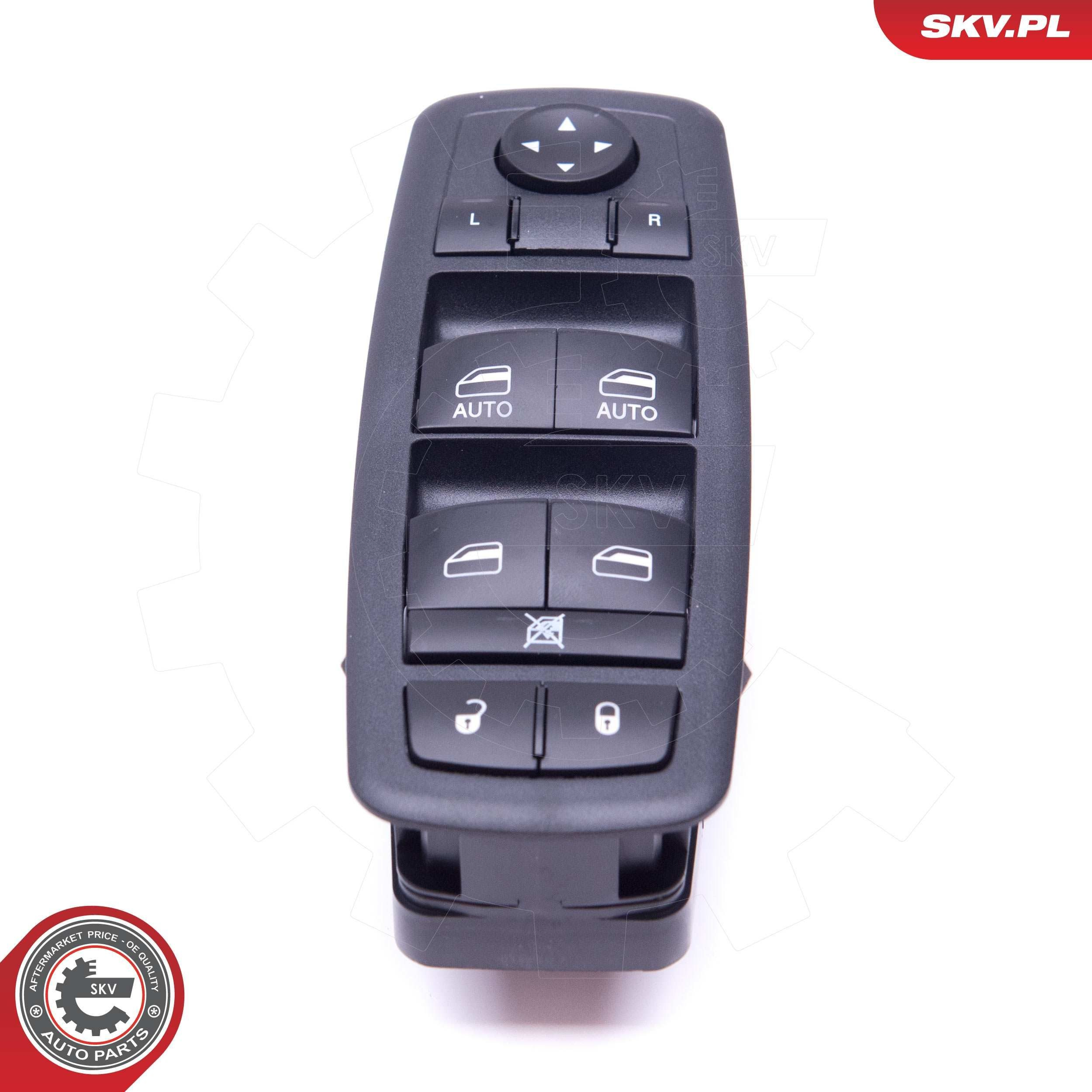 Купити 37SKV147 SKV 