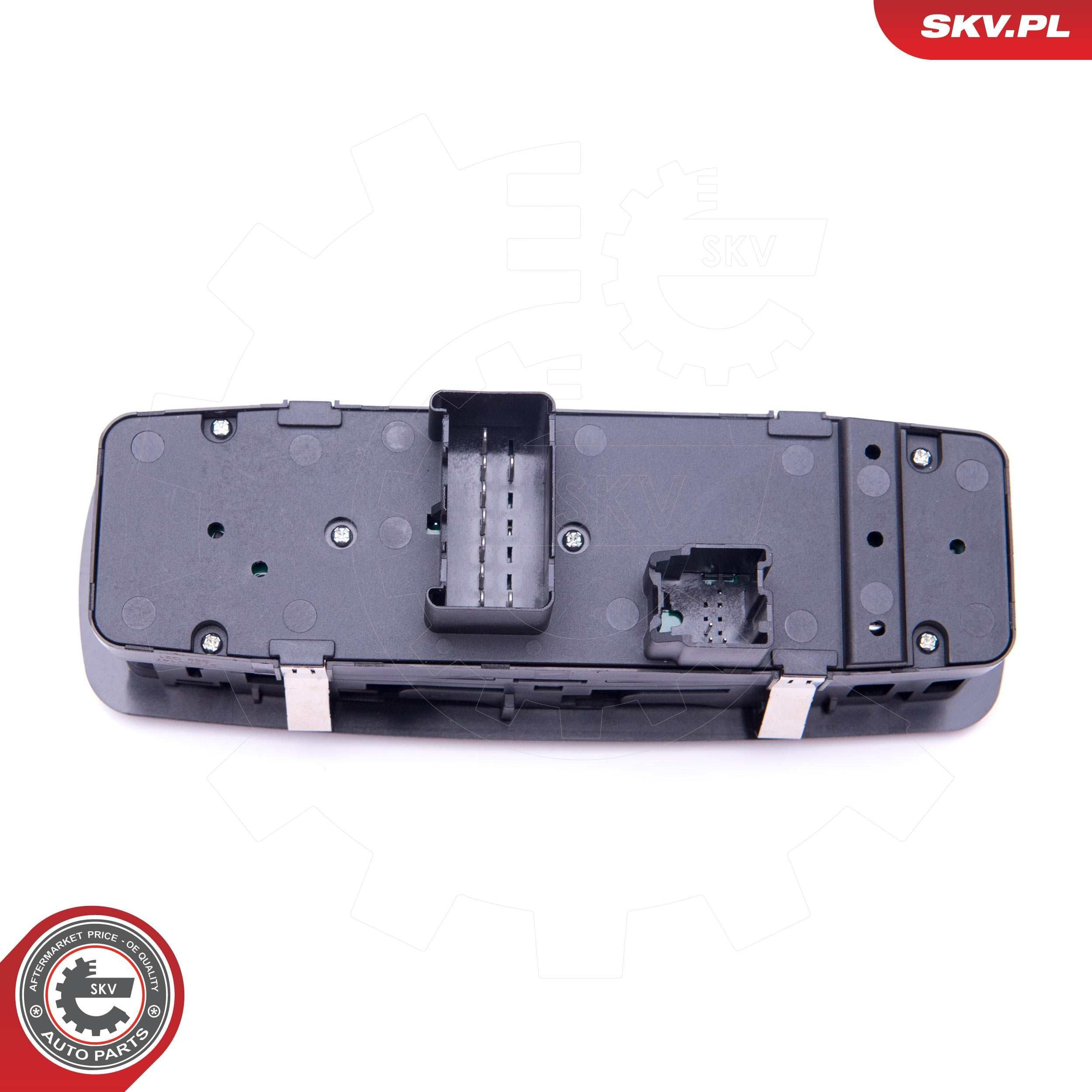  37SKV147 SKV