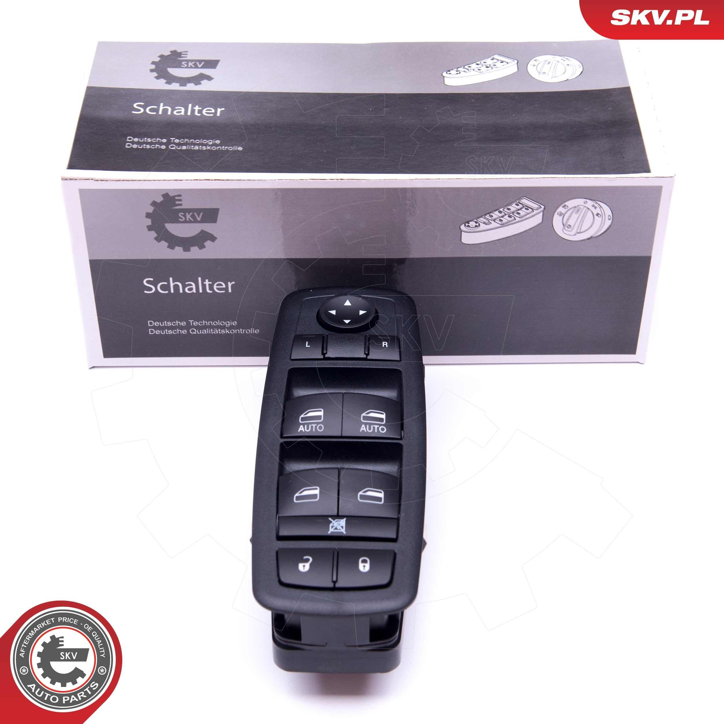  SKV 37SKV147