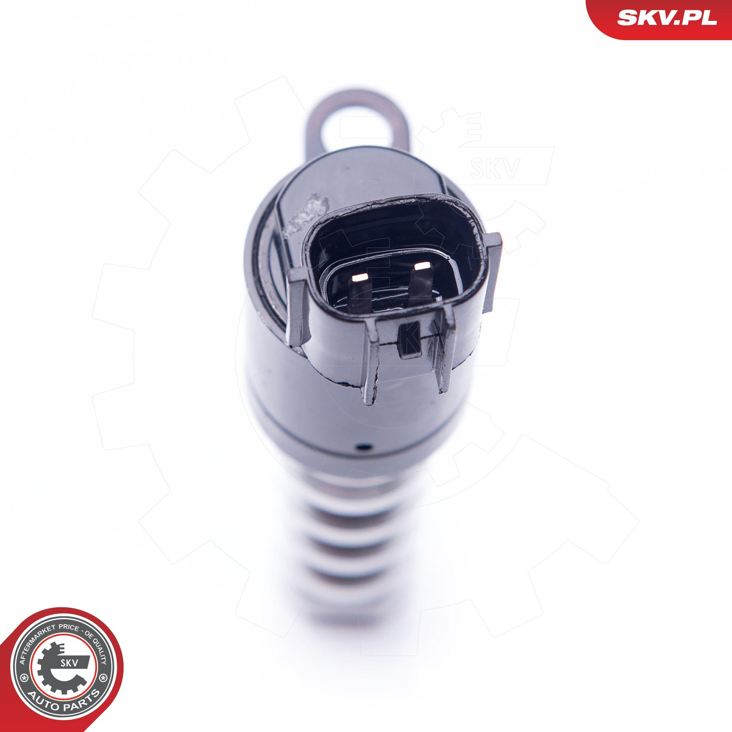Клапан регулювання тиску масла SKV 39SKV021 ціна, від 23.34 USD