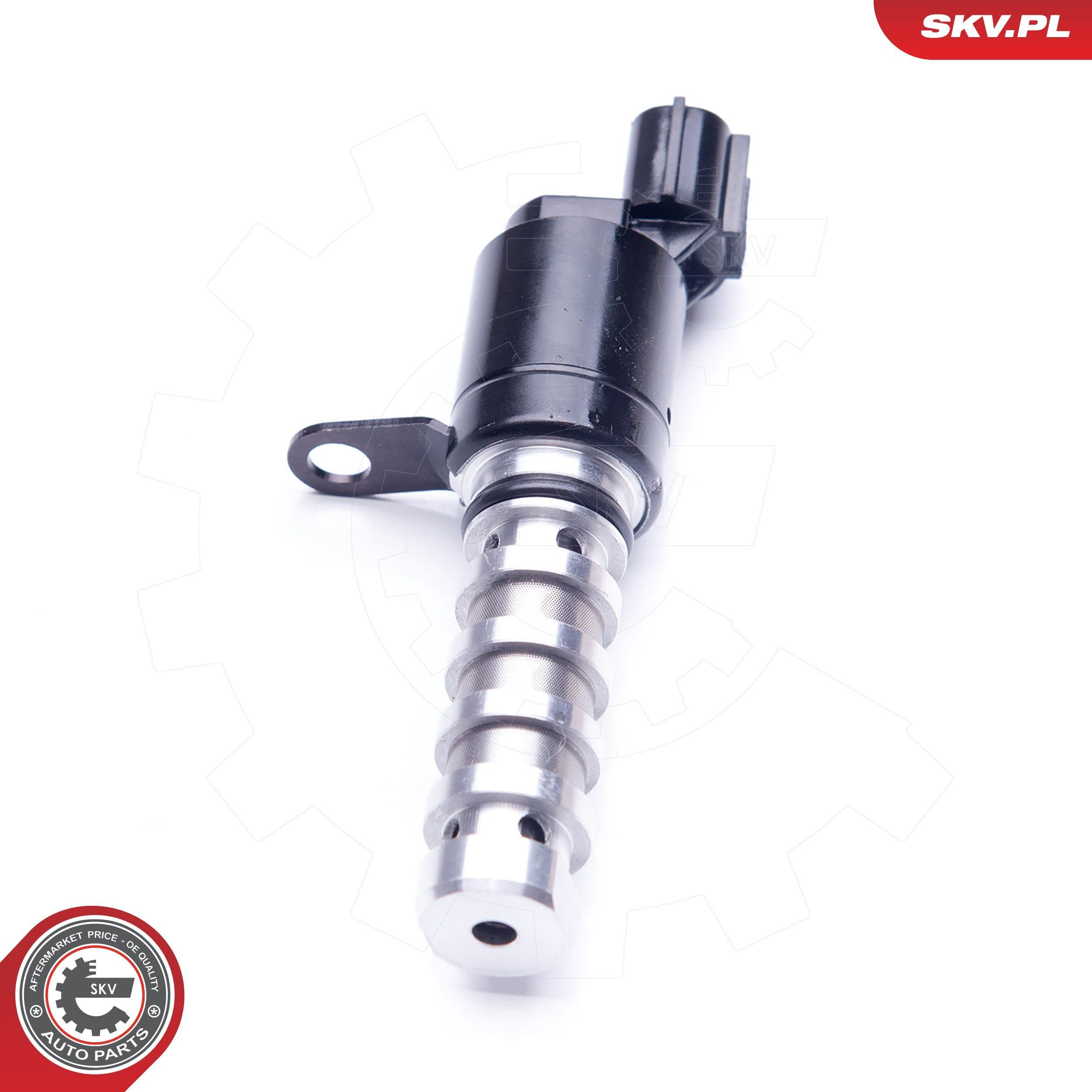 Купити 39SKV021 SKV Клапан регулювання тиску масла