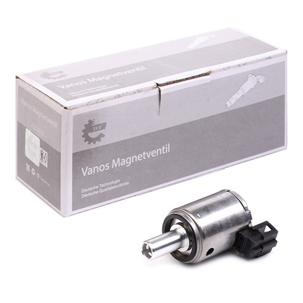 Соленоїд перемикання SKV 39SKV027 ціна, від 30.90 USD