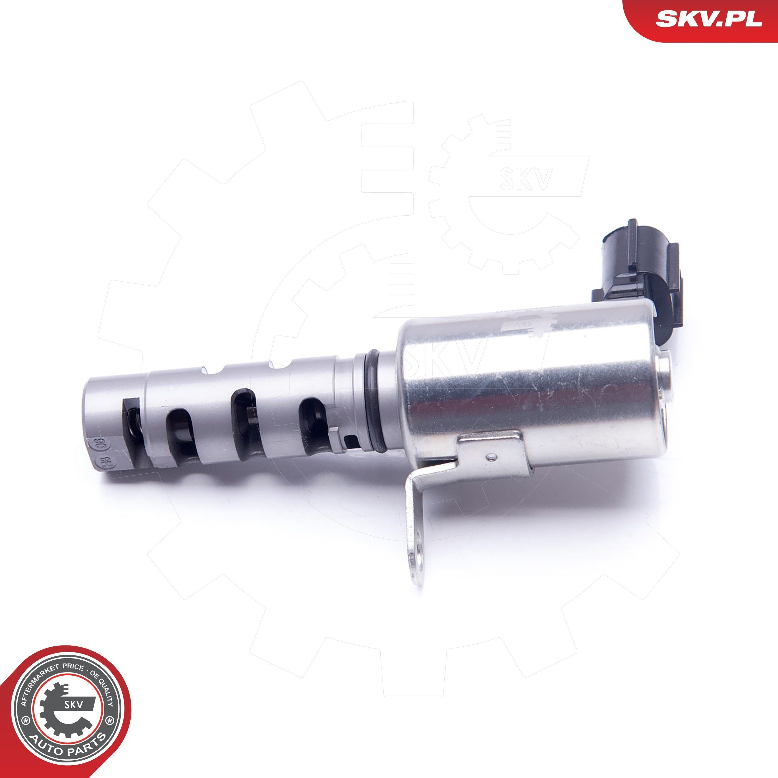 Клапан регулювання тиску масла SKV 39SKV030 ціна, від 24.16 USD