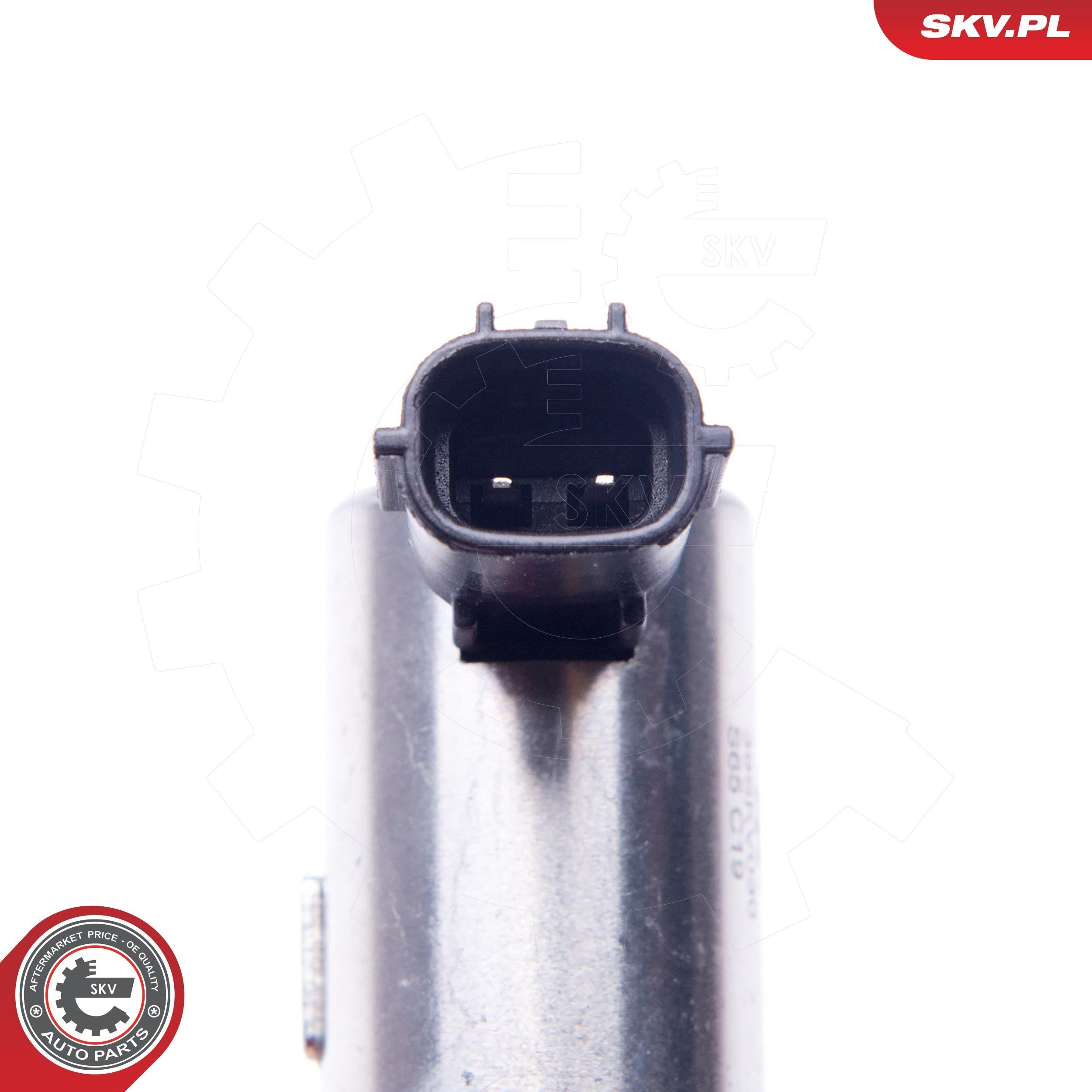 Купити 39SKV030 SKV Клапан регулювання тиску масла