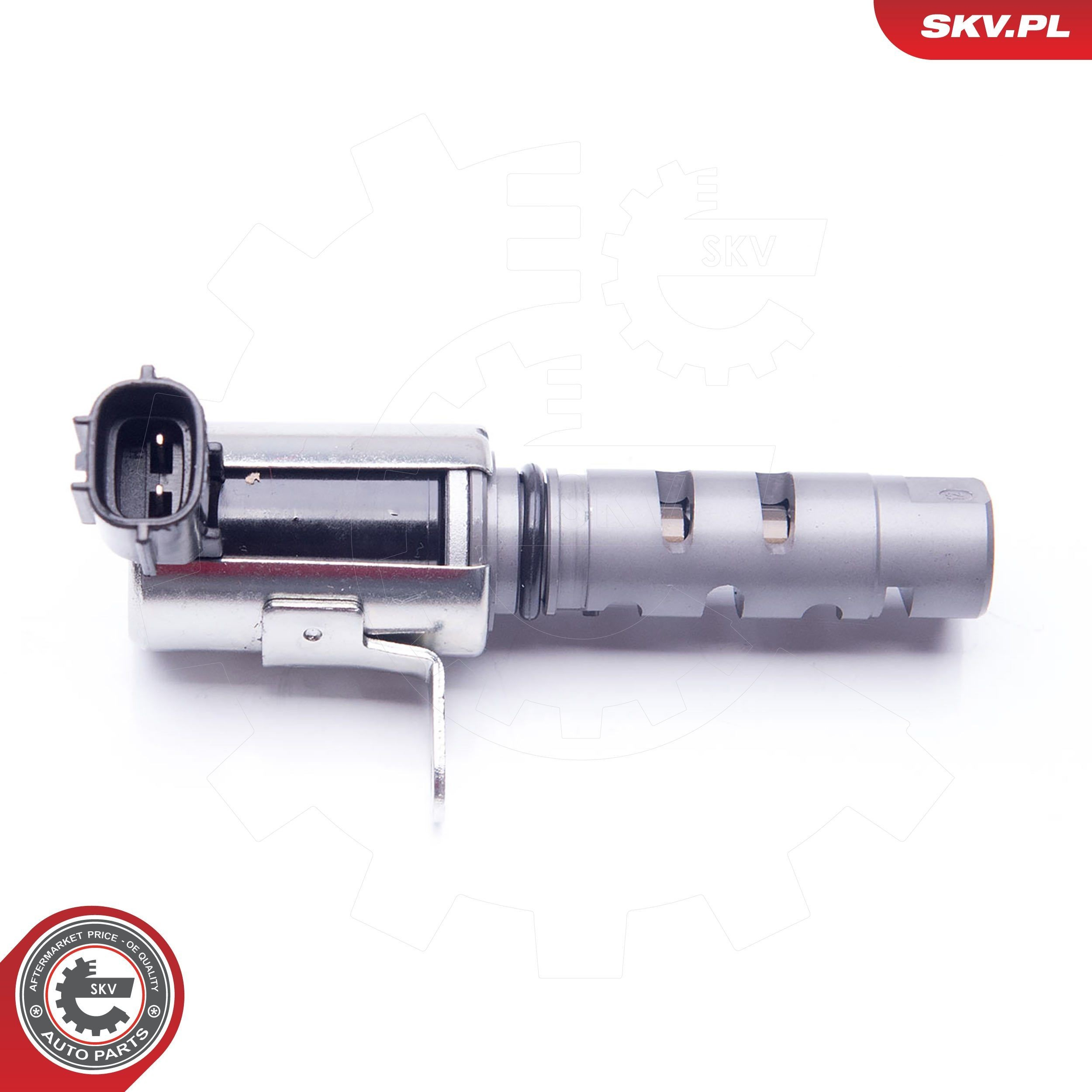 39SKV038 SKV Клапан регулювання тиску масла