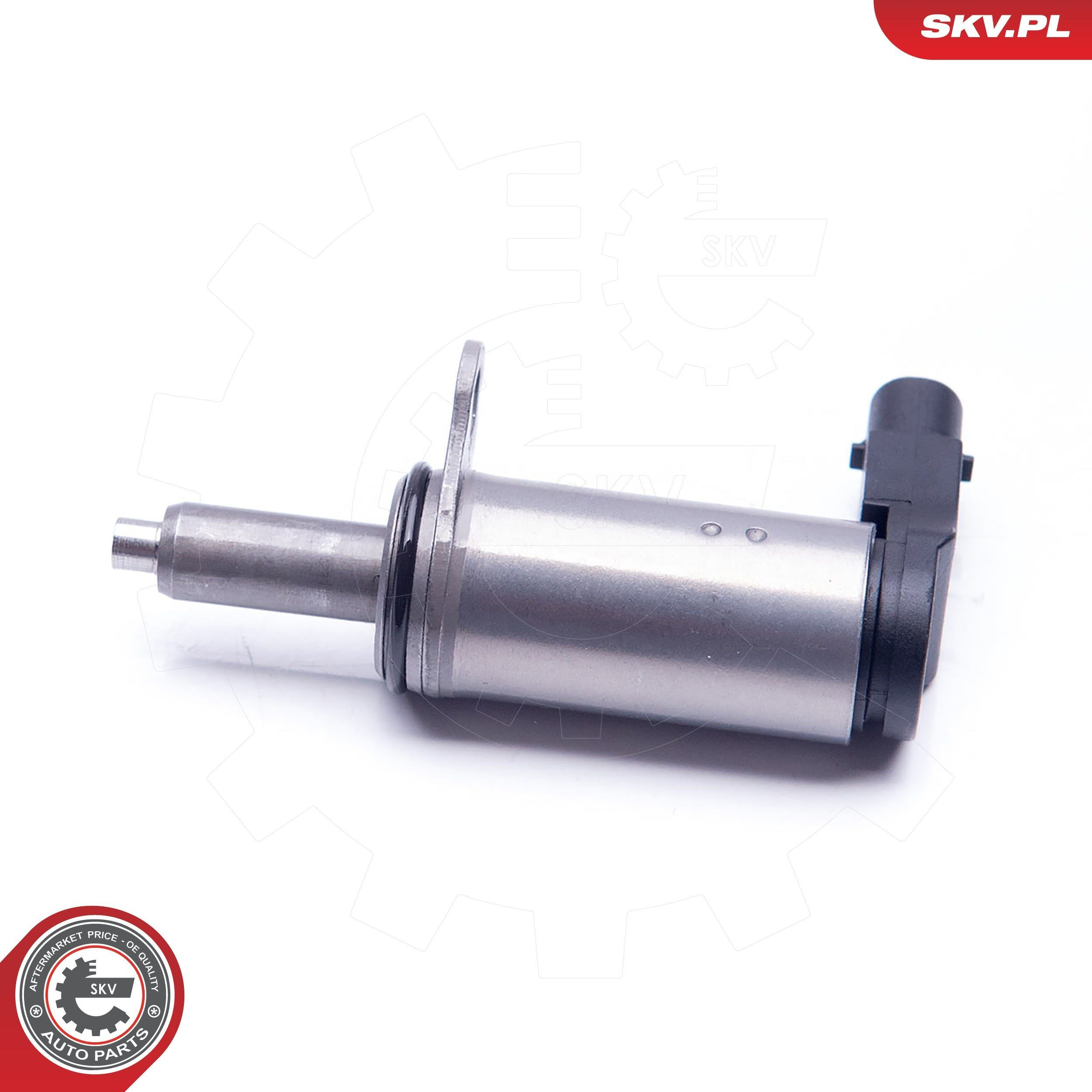 Регулятор фаз газорозподілу 39SKV042 SKV