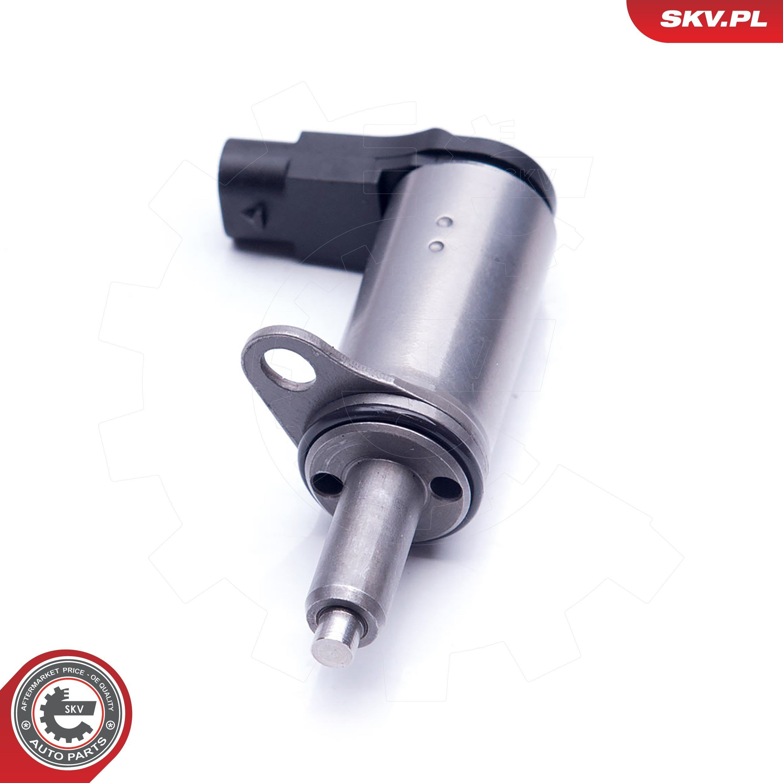 Купити 39SKV042 SKV Регулятор фаз газорозподілу