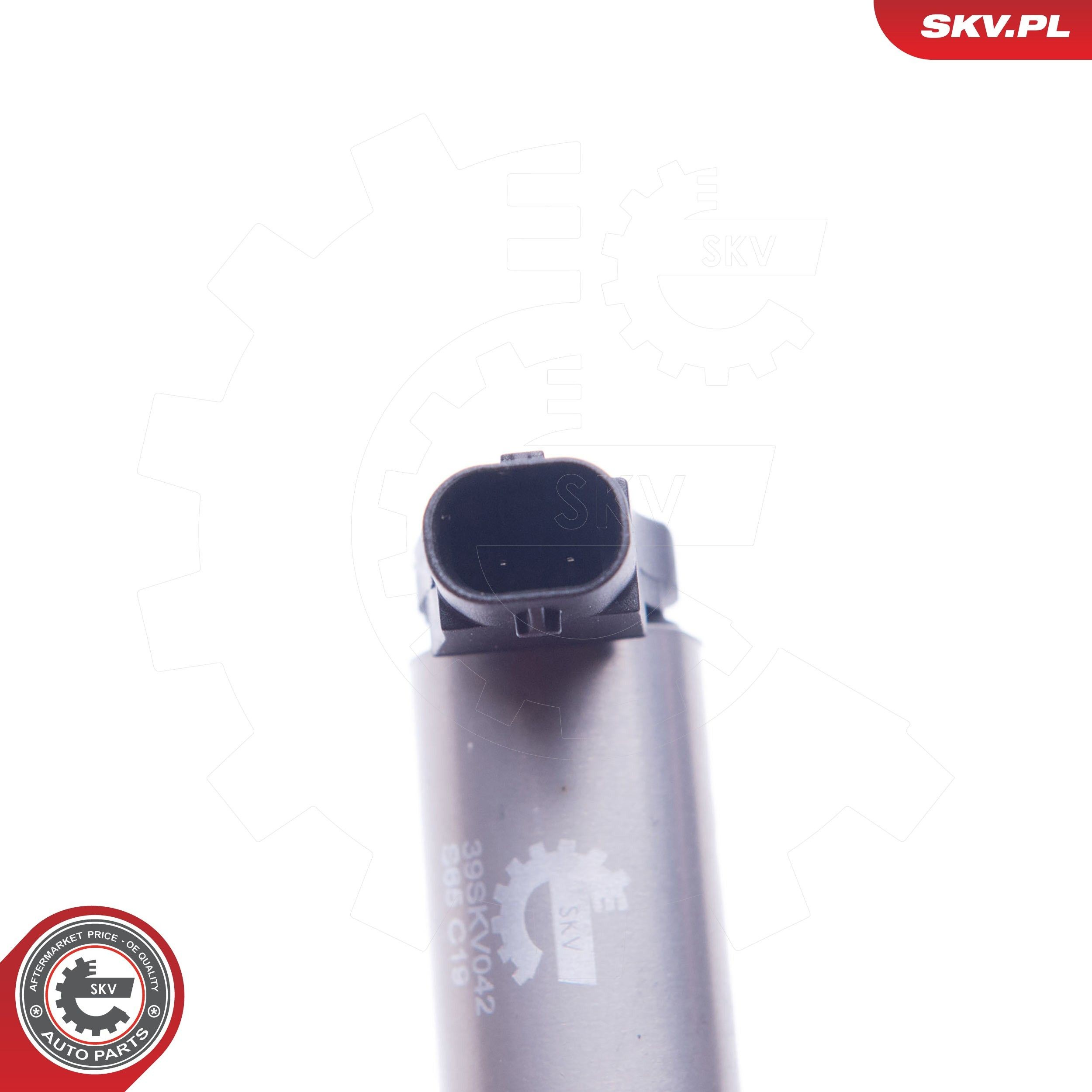 Регулятор фаз газорозподілу SKV 39SKV042 ціна, від 12.66 USD