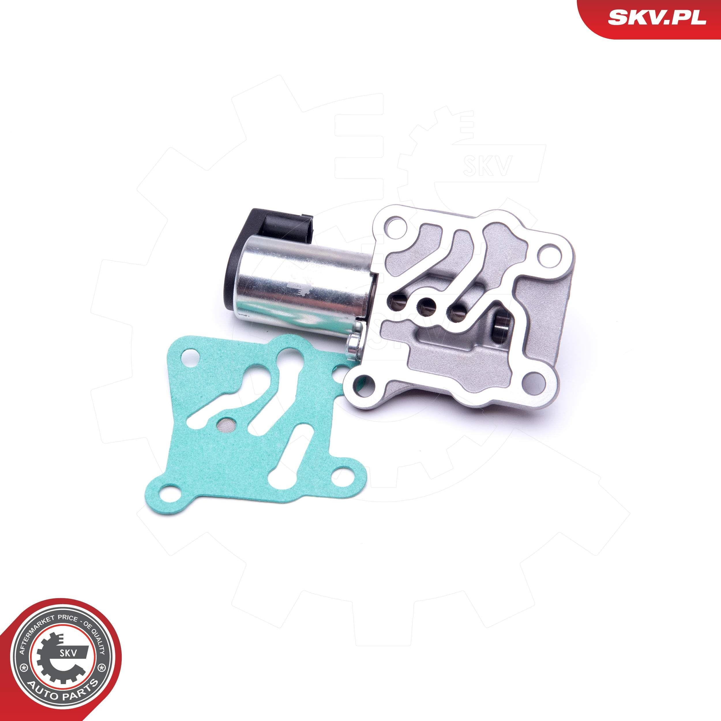 Купити 39SKV046 SKV Клапан фазорегулятора
