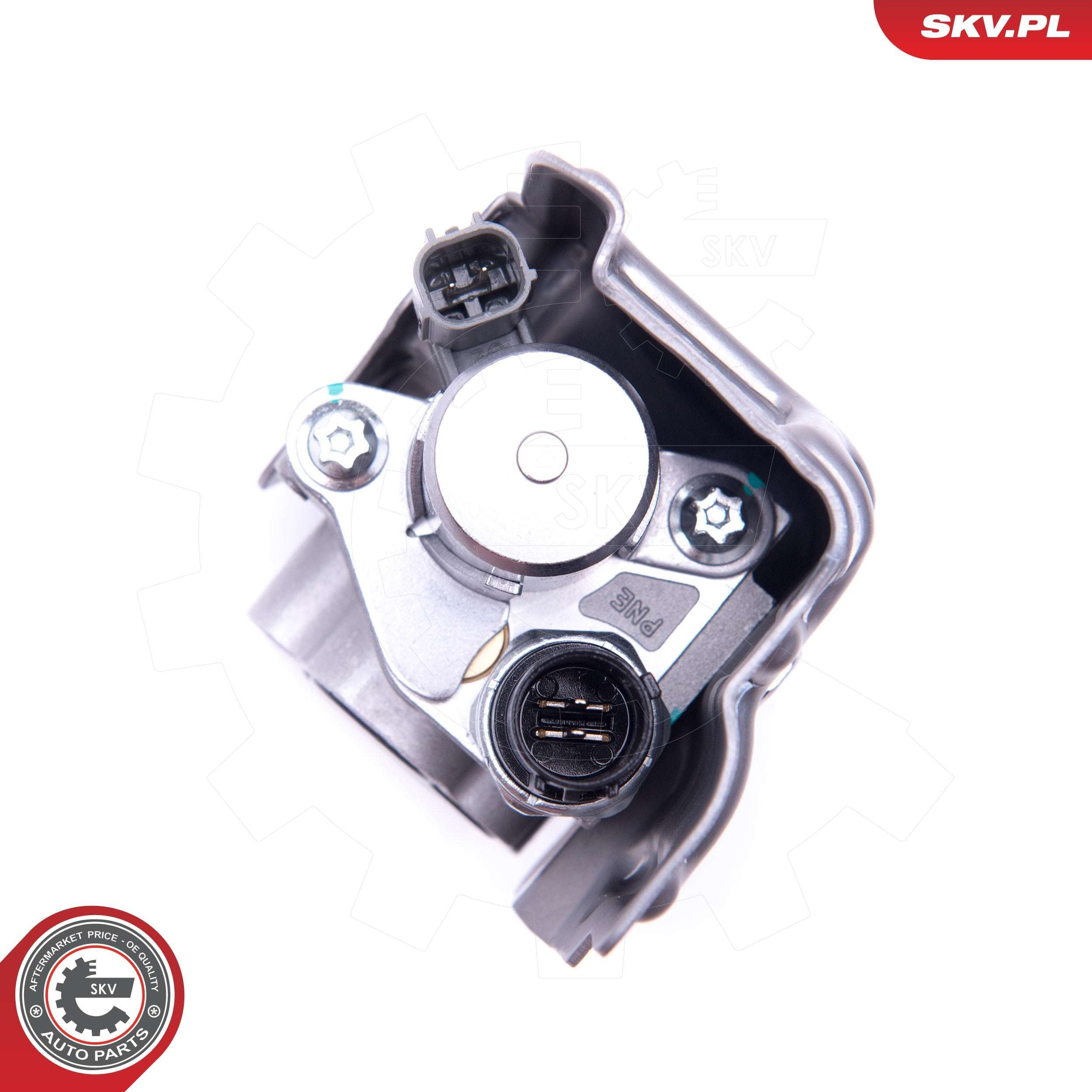 Регулятор фаз газорозподілу SKV 39SKV054 ціна, від 47.58 USD