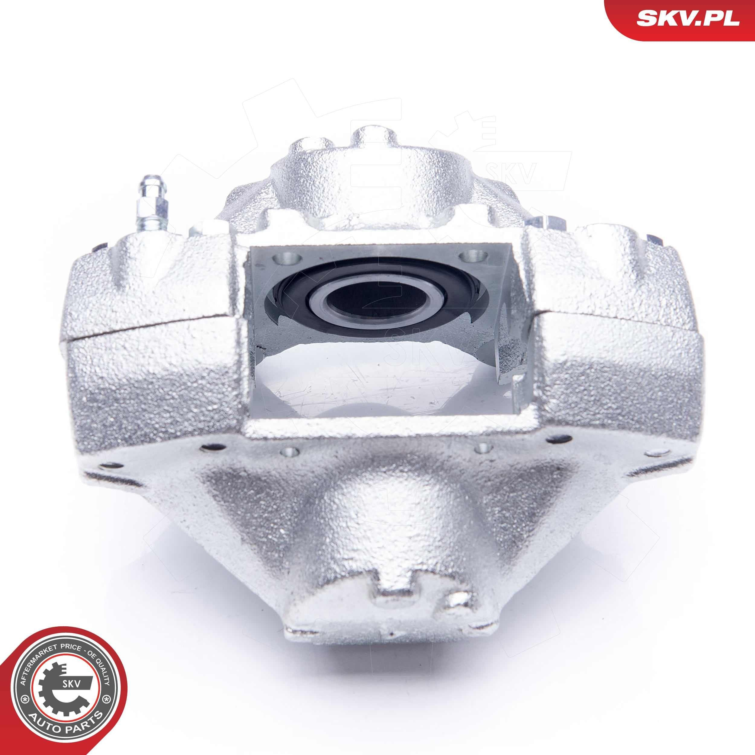 Супорт гальмівний задній лівий SKV 42SKV013 ціна, від 38.17 USD