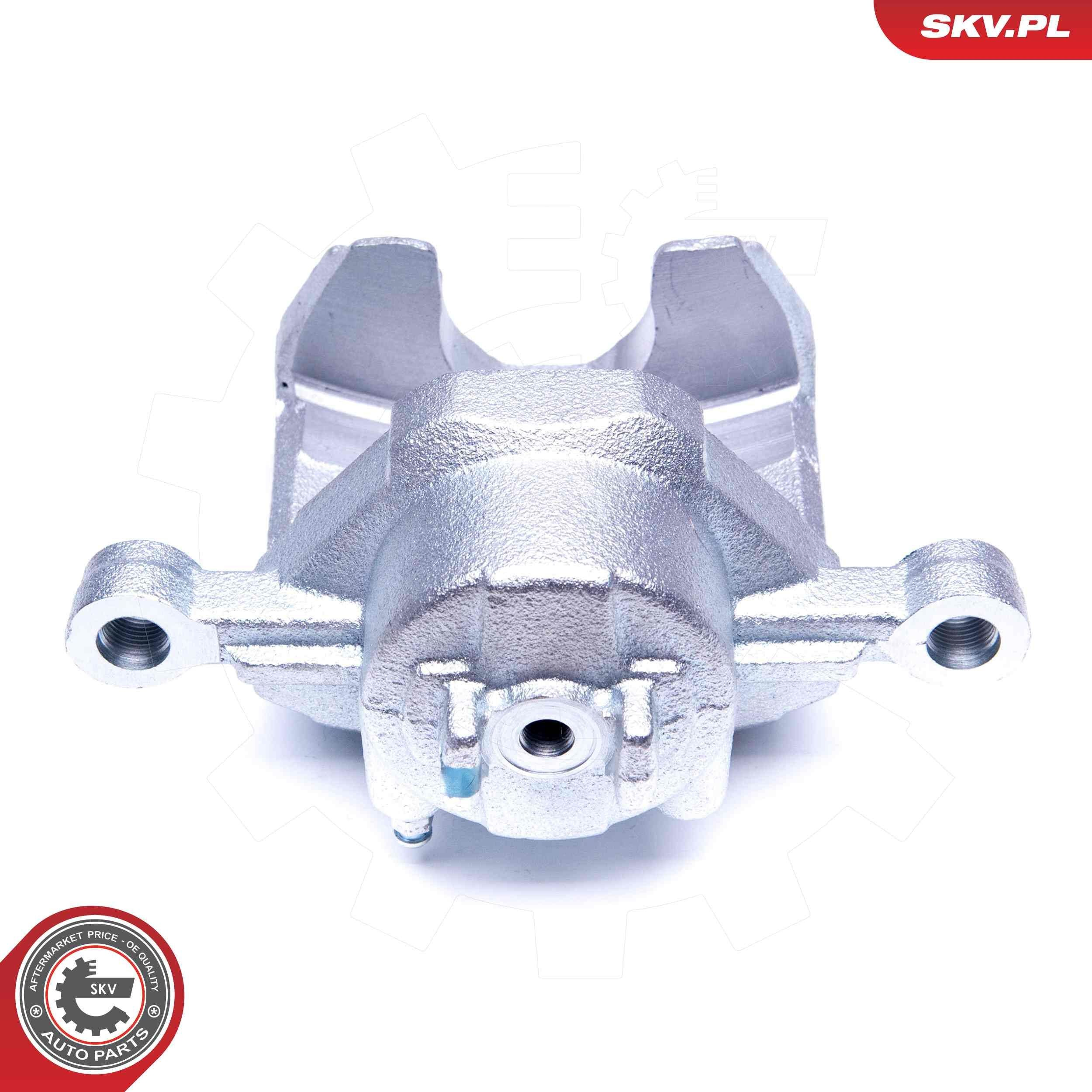 Супорт гальмівний передній правий 42SKV902 SKV