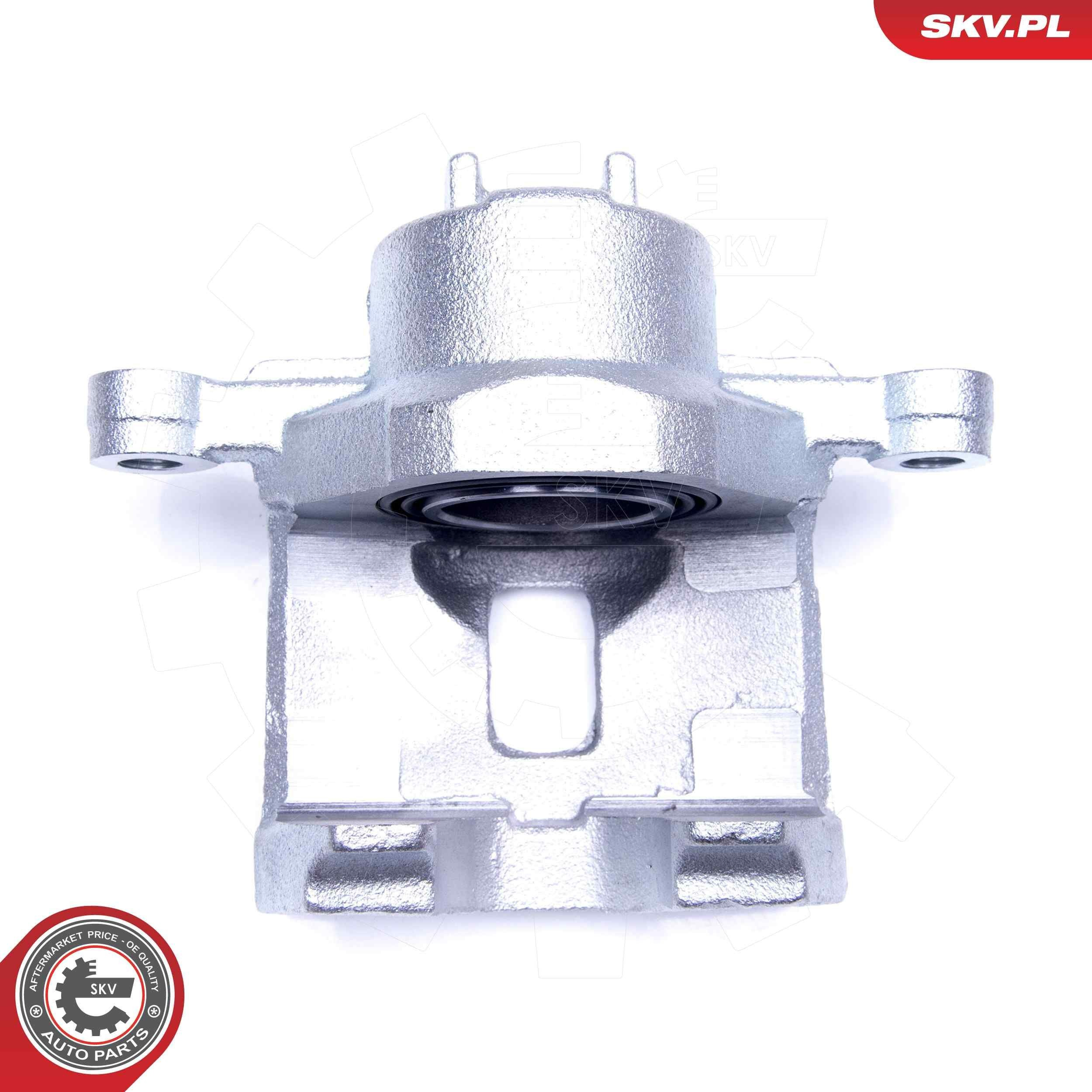 Супорт гальмівний передній правий SKV 42SKV902 ціна, від 41.59 USD