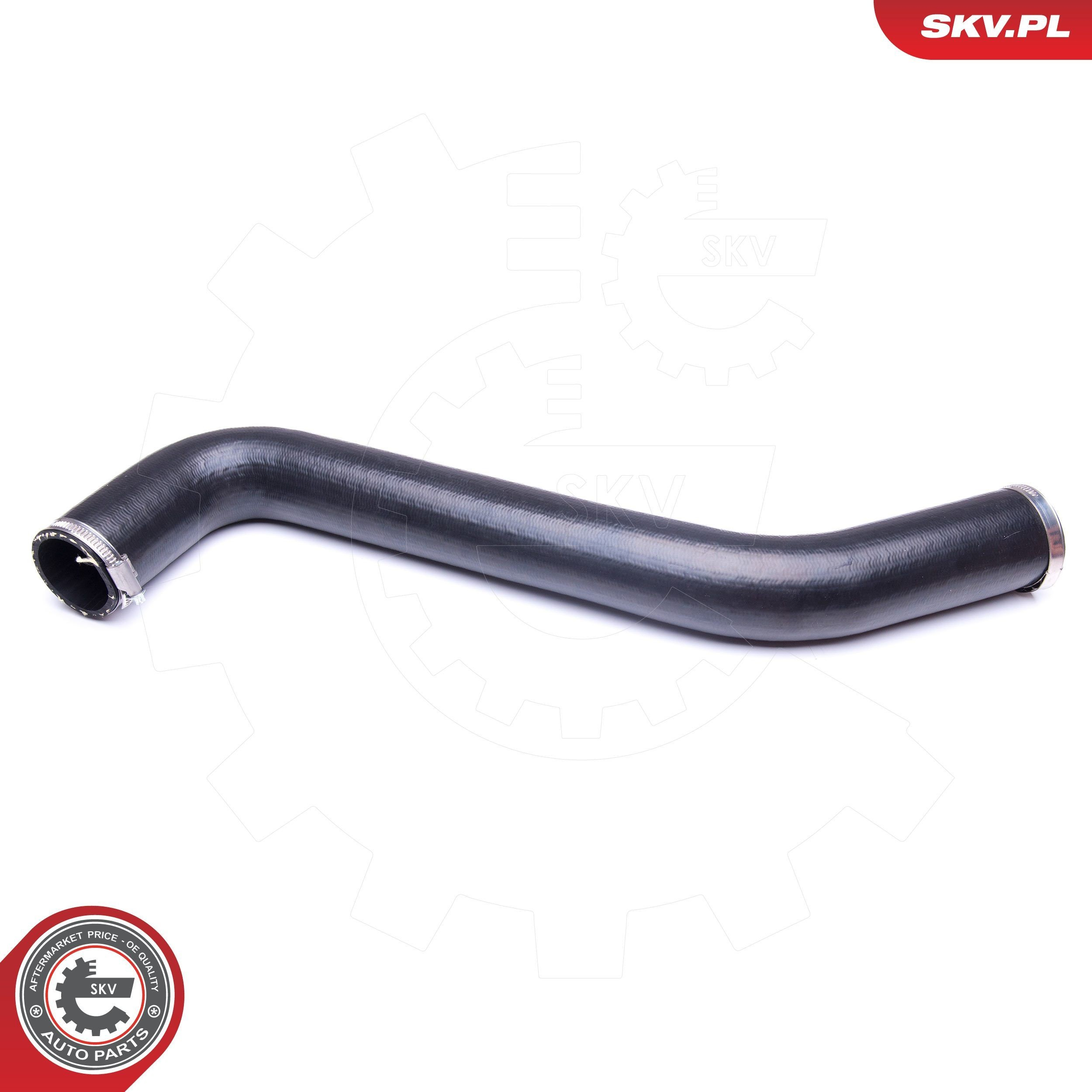  SKV 43SKV017