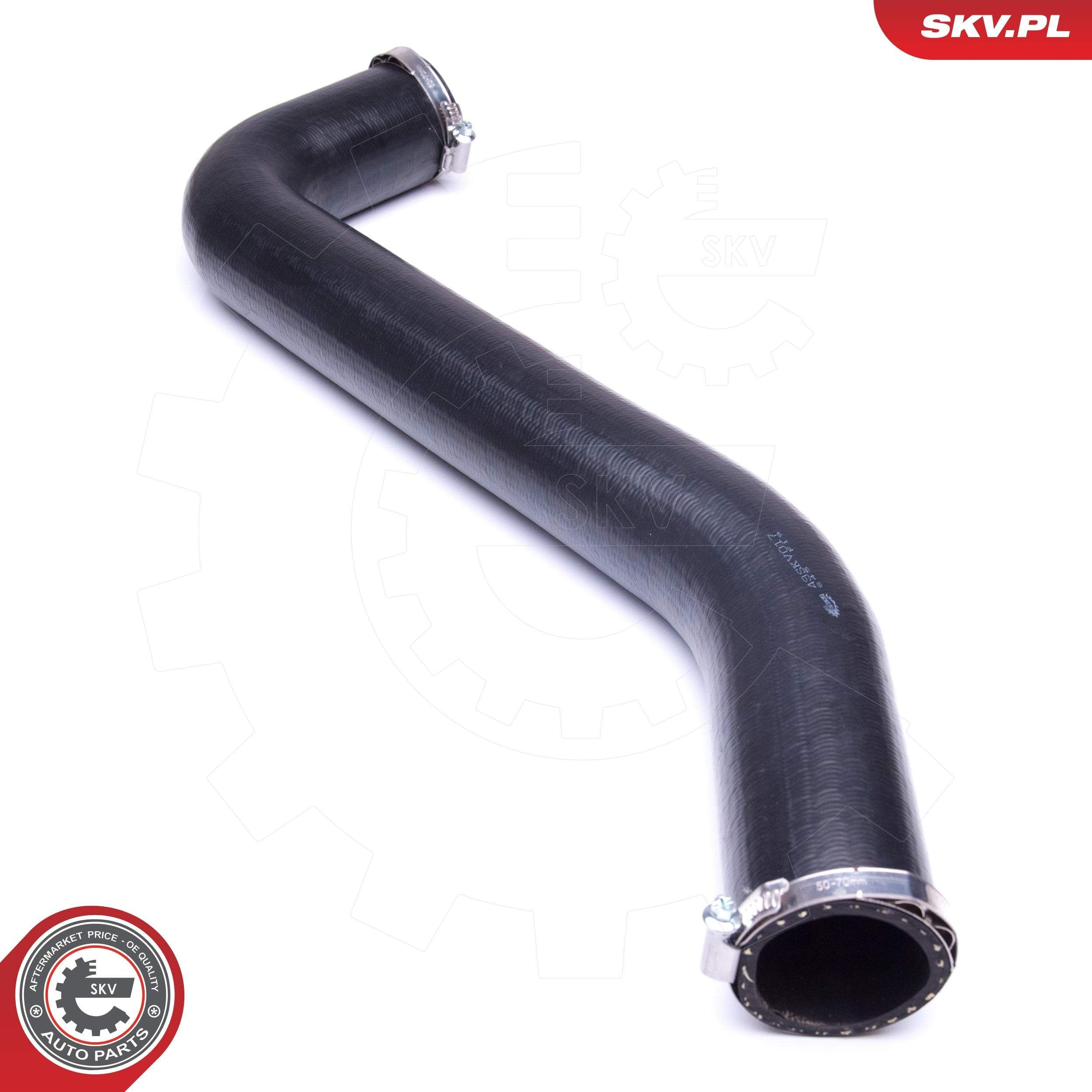  43SKV017 SKV
