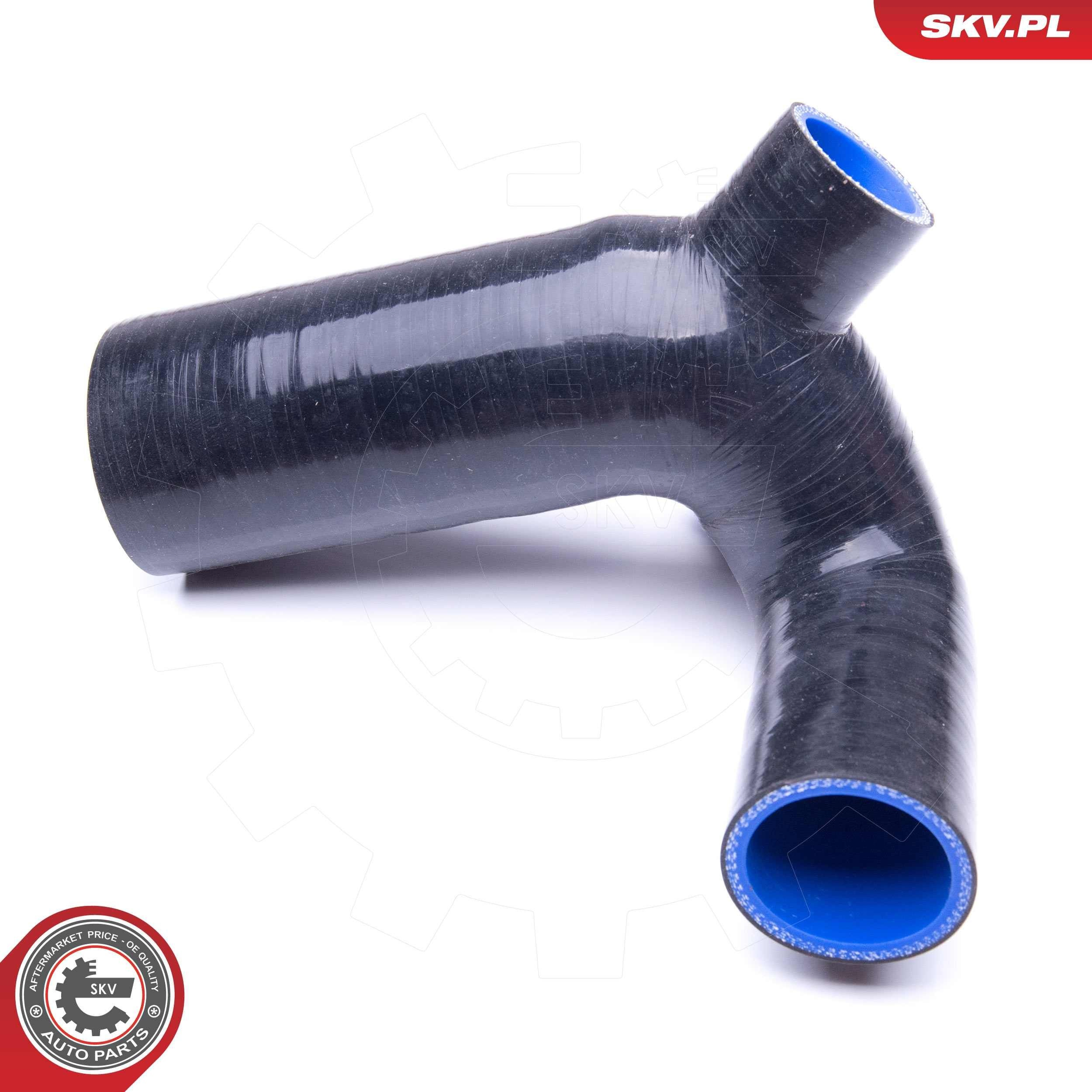  SKV 43SKV032 ціна, від 67.09 USD