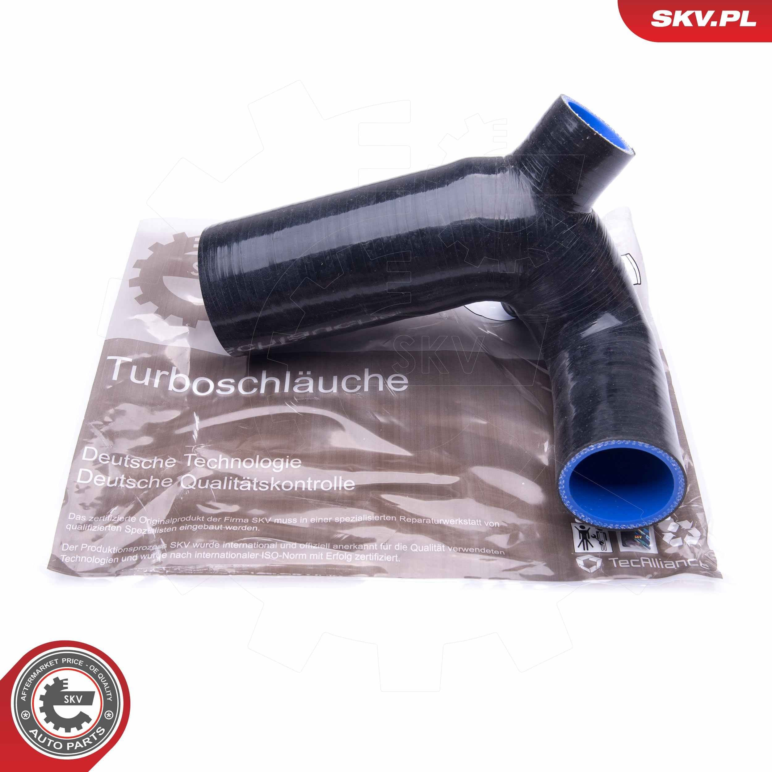  43SKV032 SKV