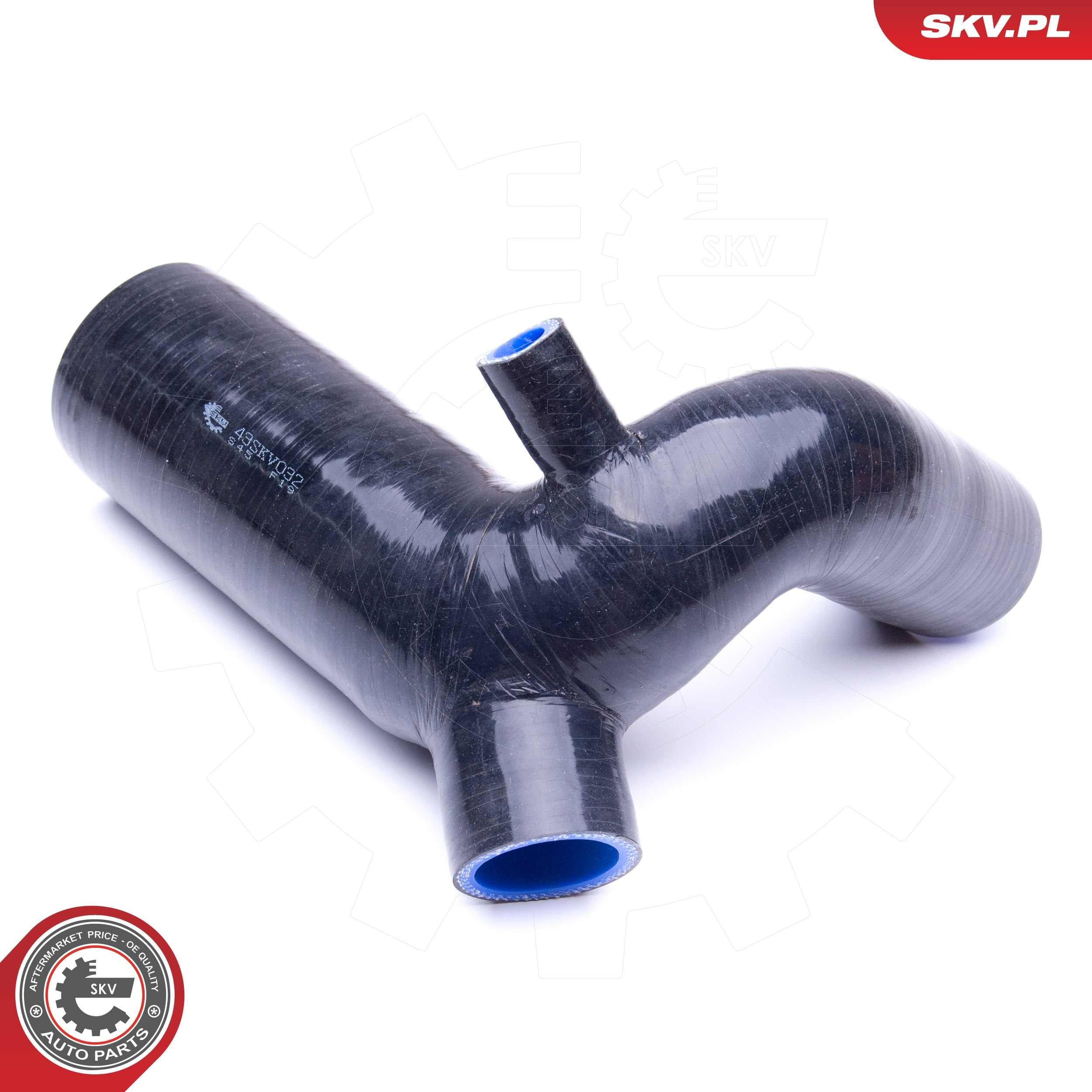 Купити 43SKV032 SKV 