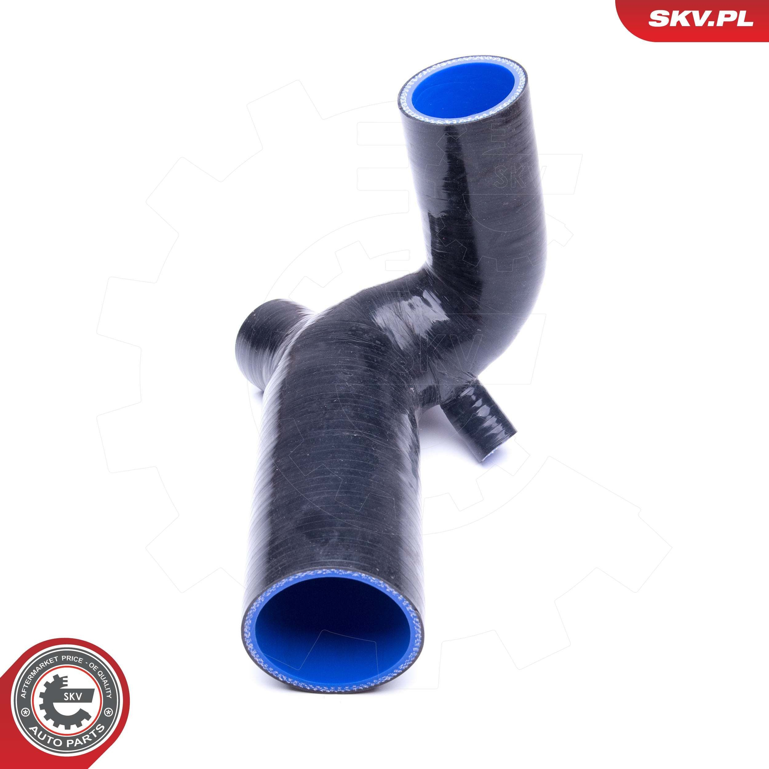  SKV 43SKV032
