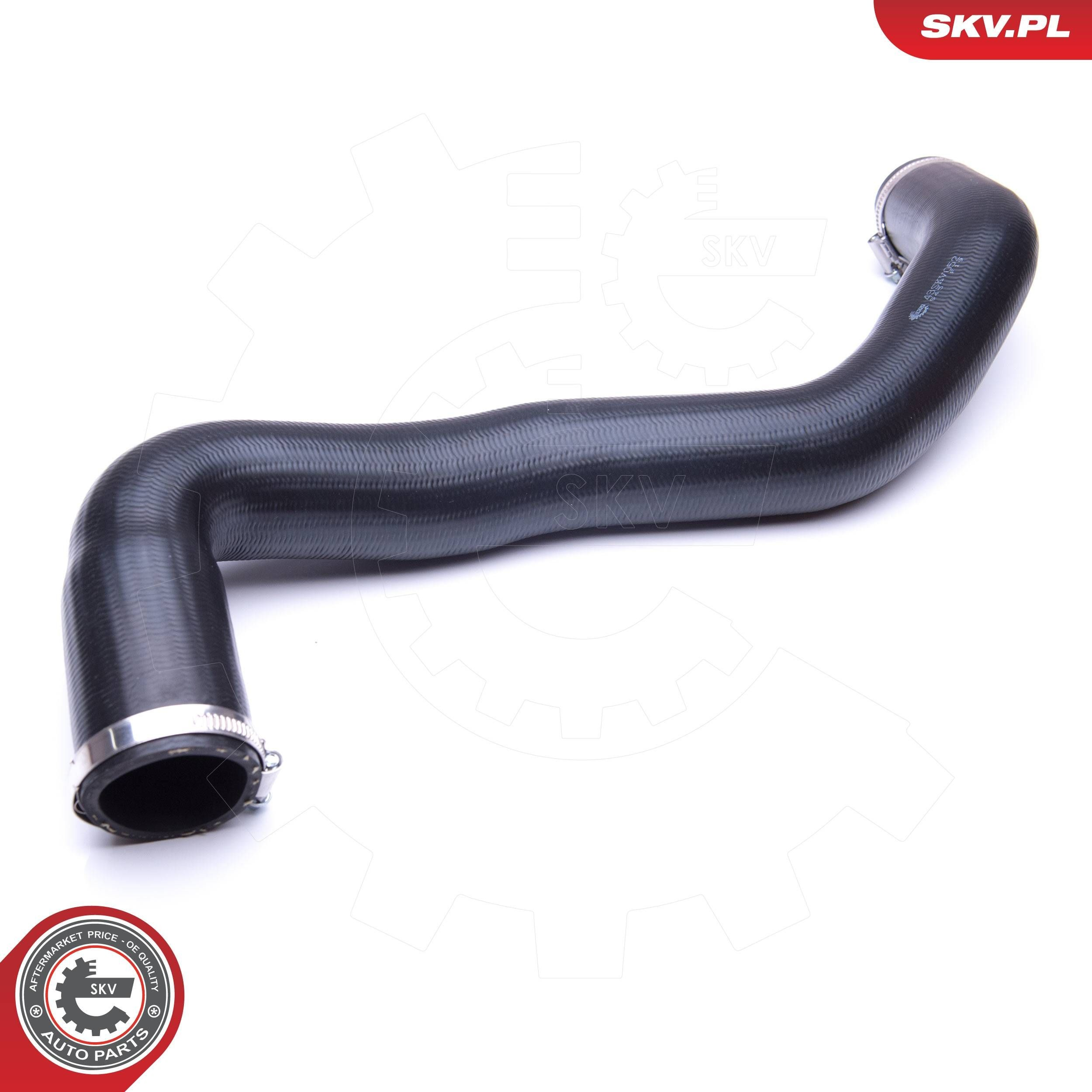  SKV 43SKV052 ціна, від 58.50 USD