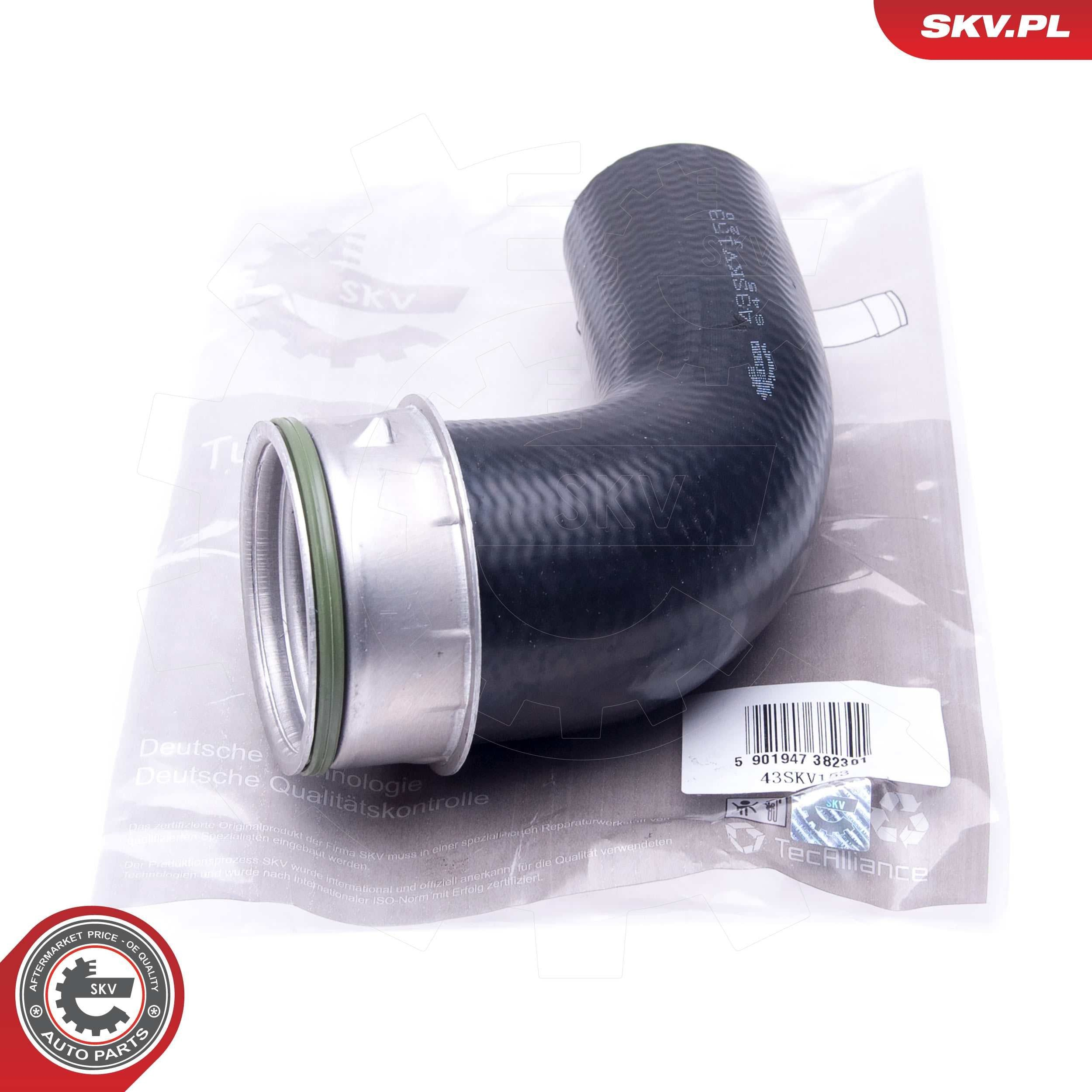 43SKV153 SKV 
