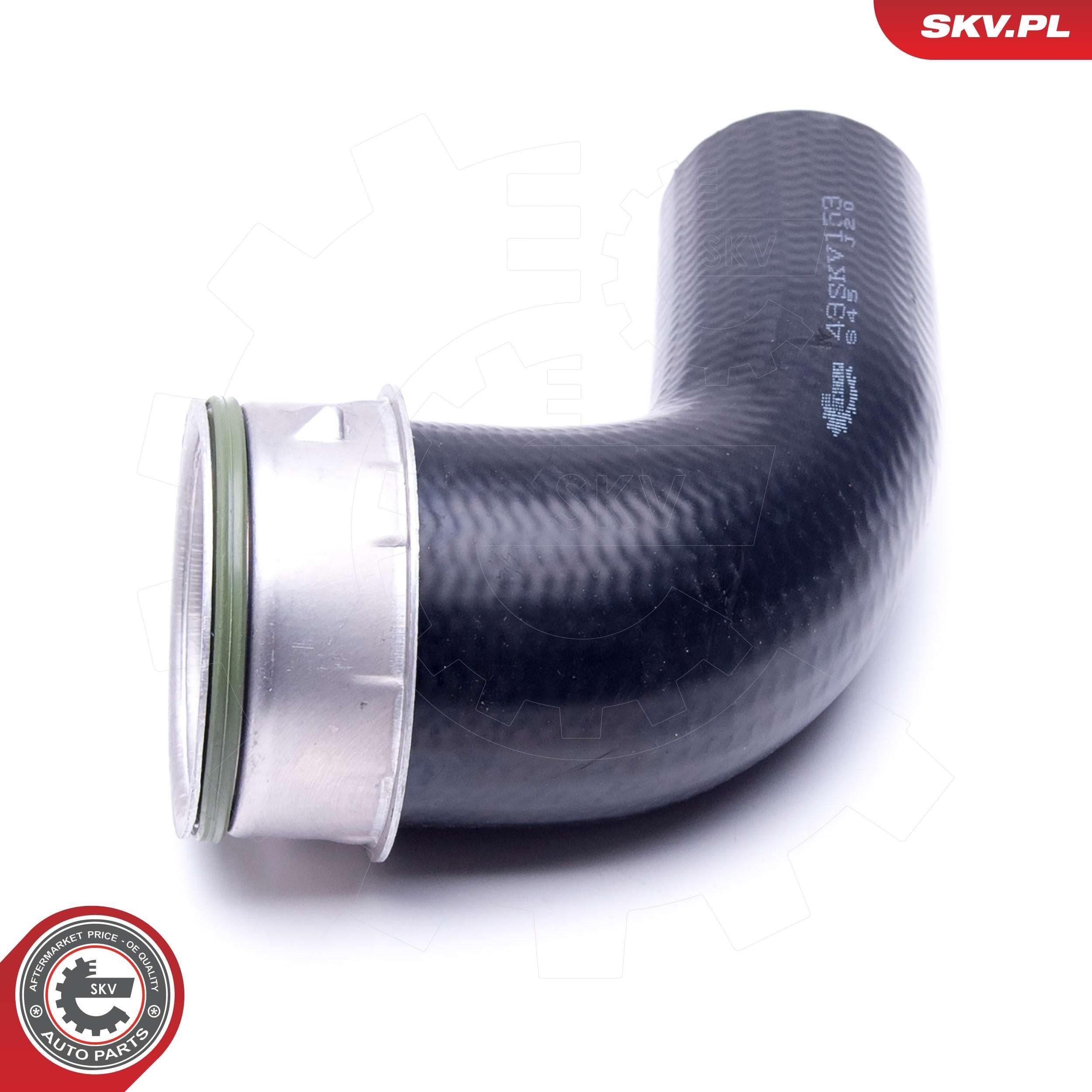  SKV 43SKV153