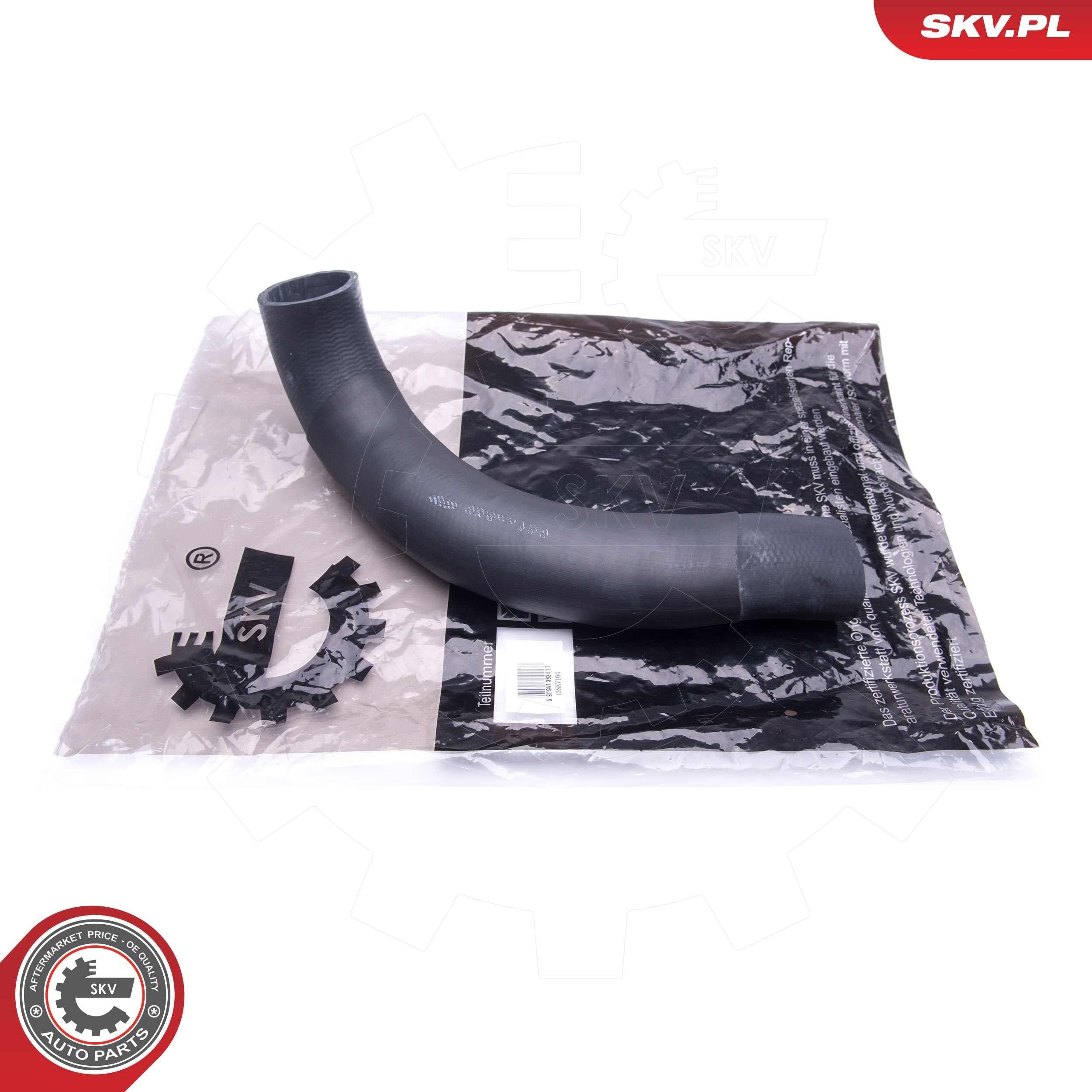 Купити 68081101AC Chrysler 