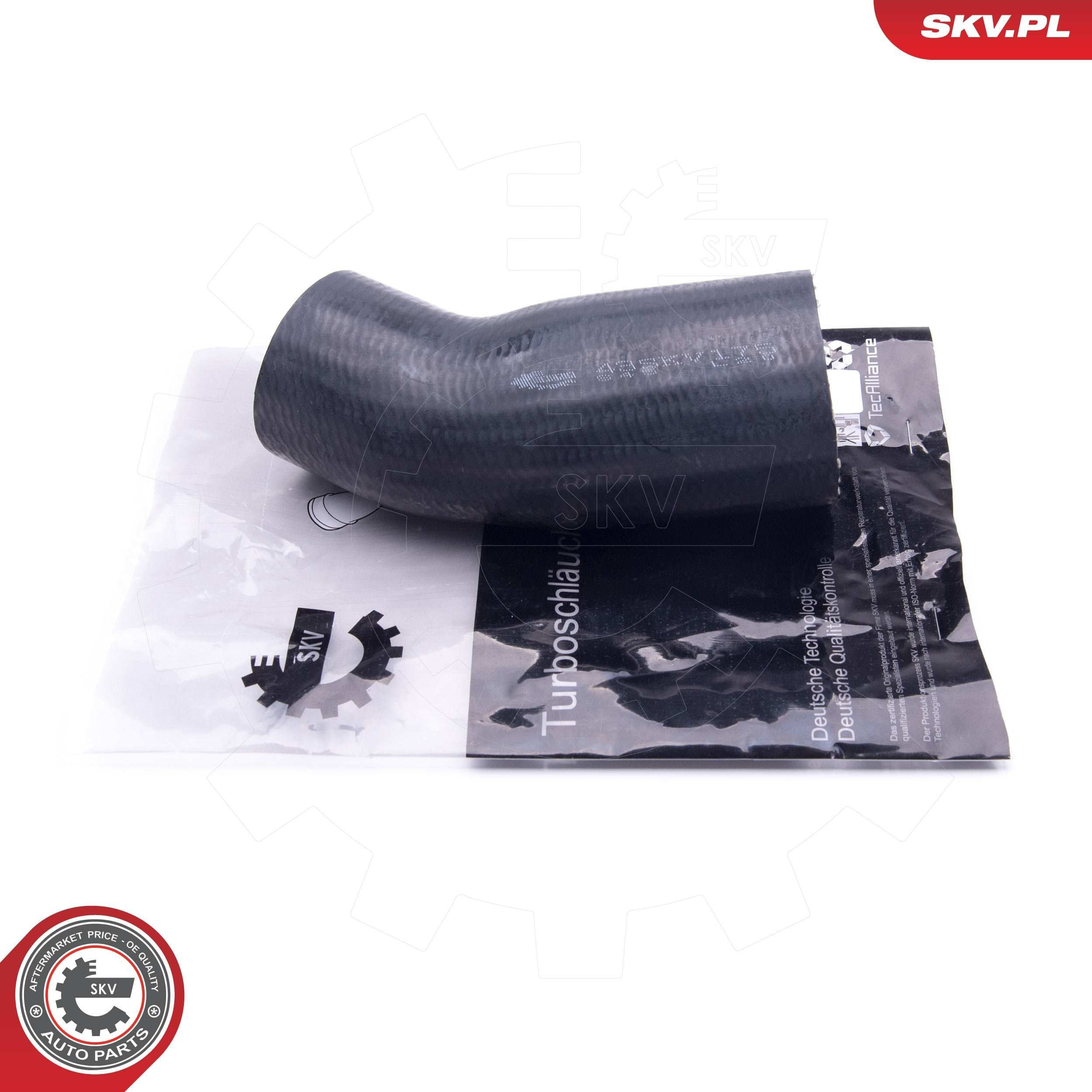 43SKV175 SKV 