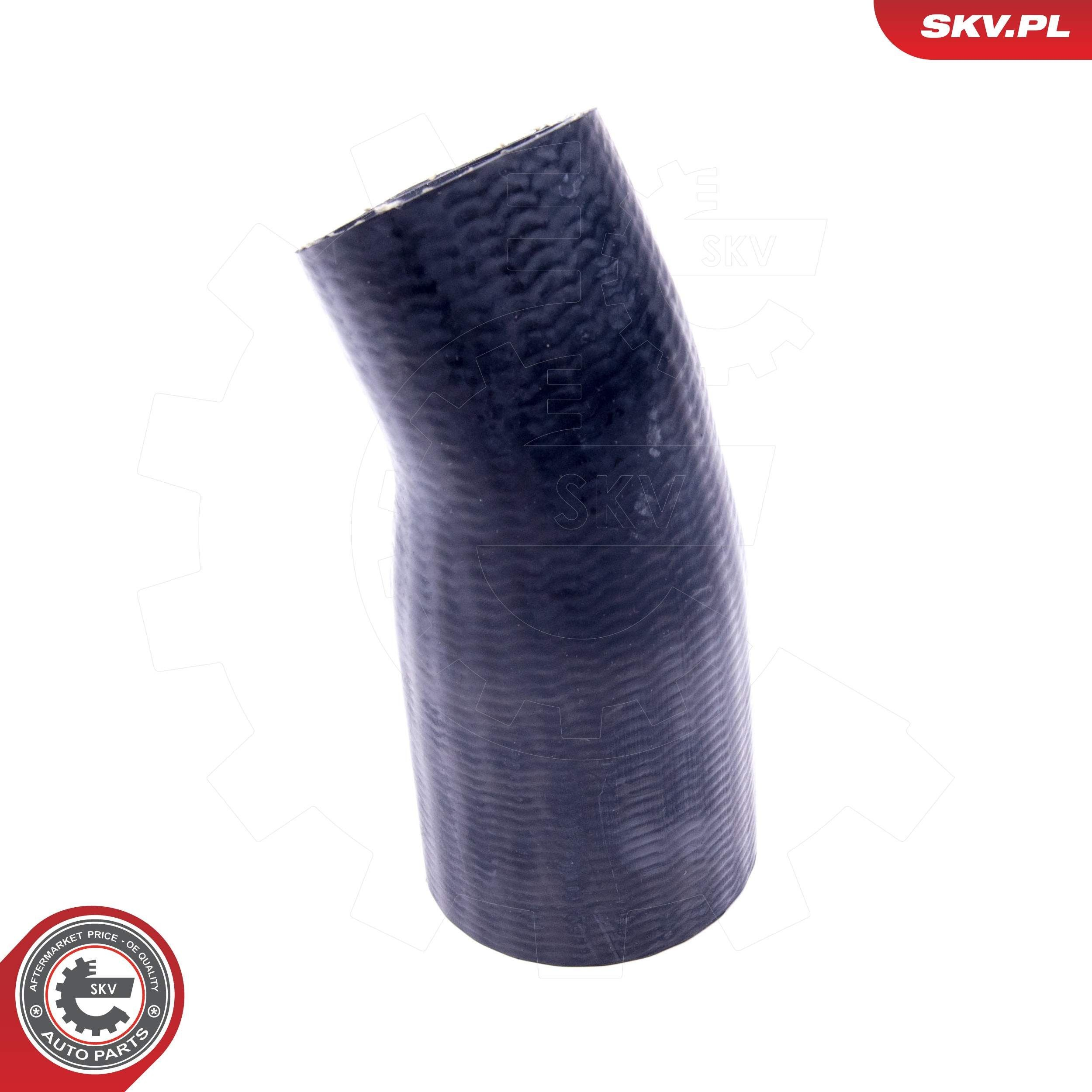 Купити 43SKV175 SKV 