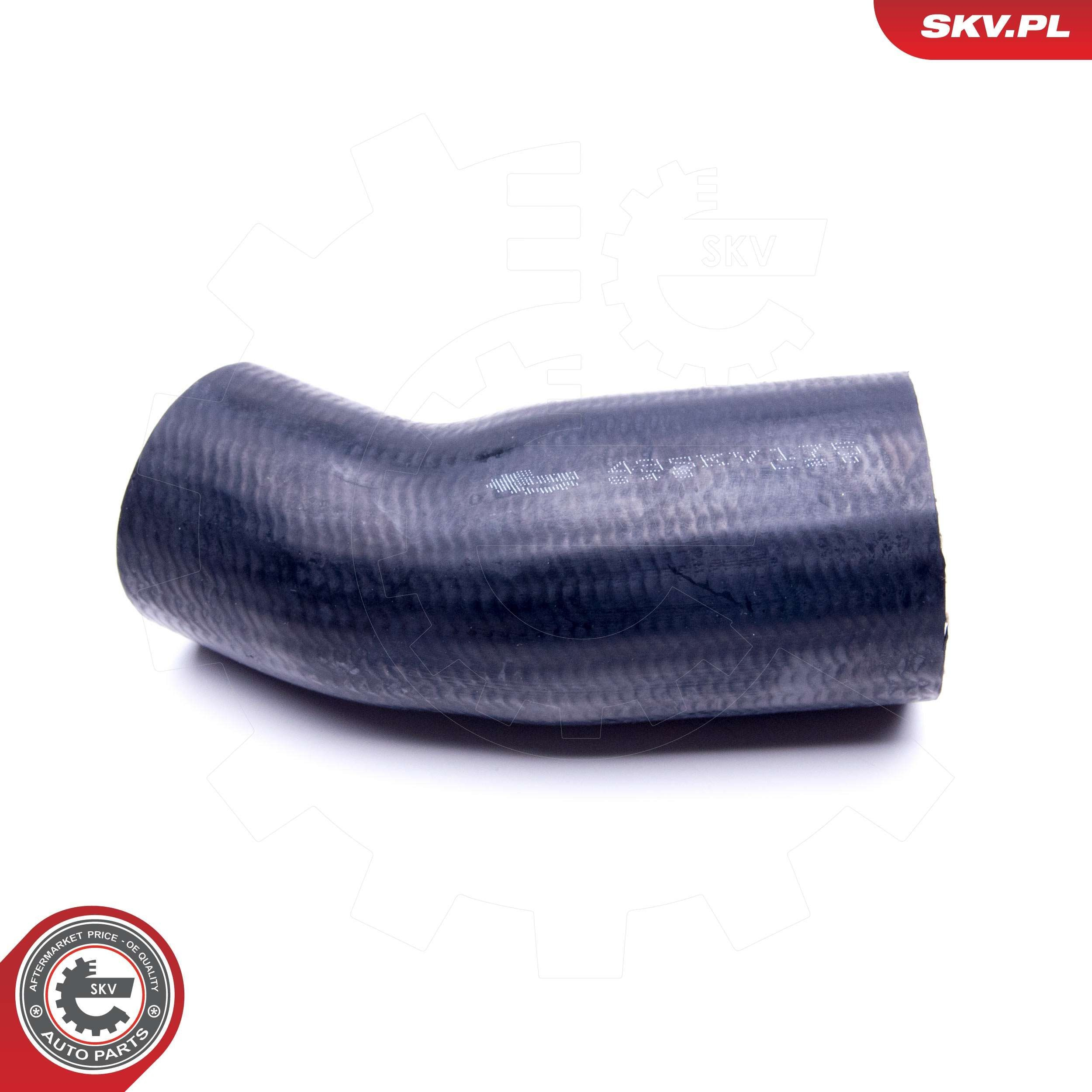  43SKV175 SKV