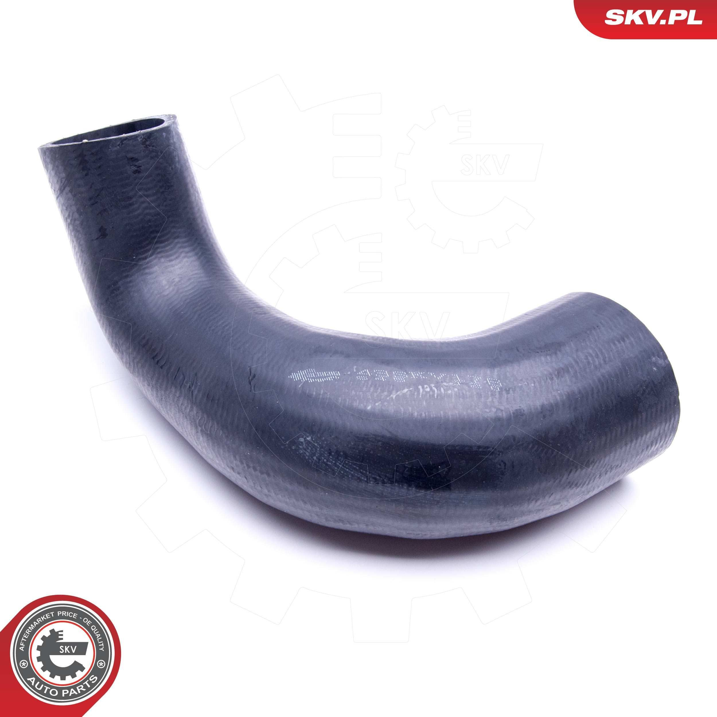 Трубка, що нагнітається SKV 43SKV176 ціна, від 39.92 USD