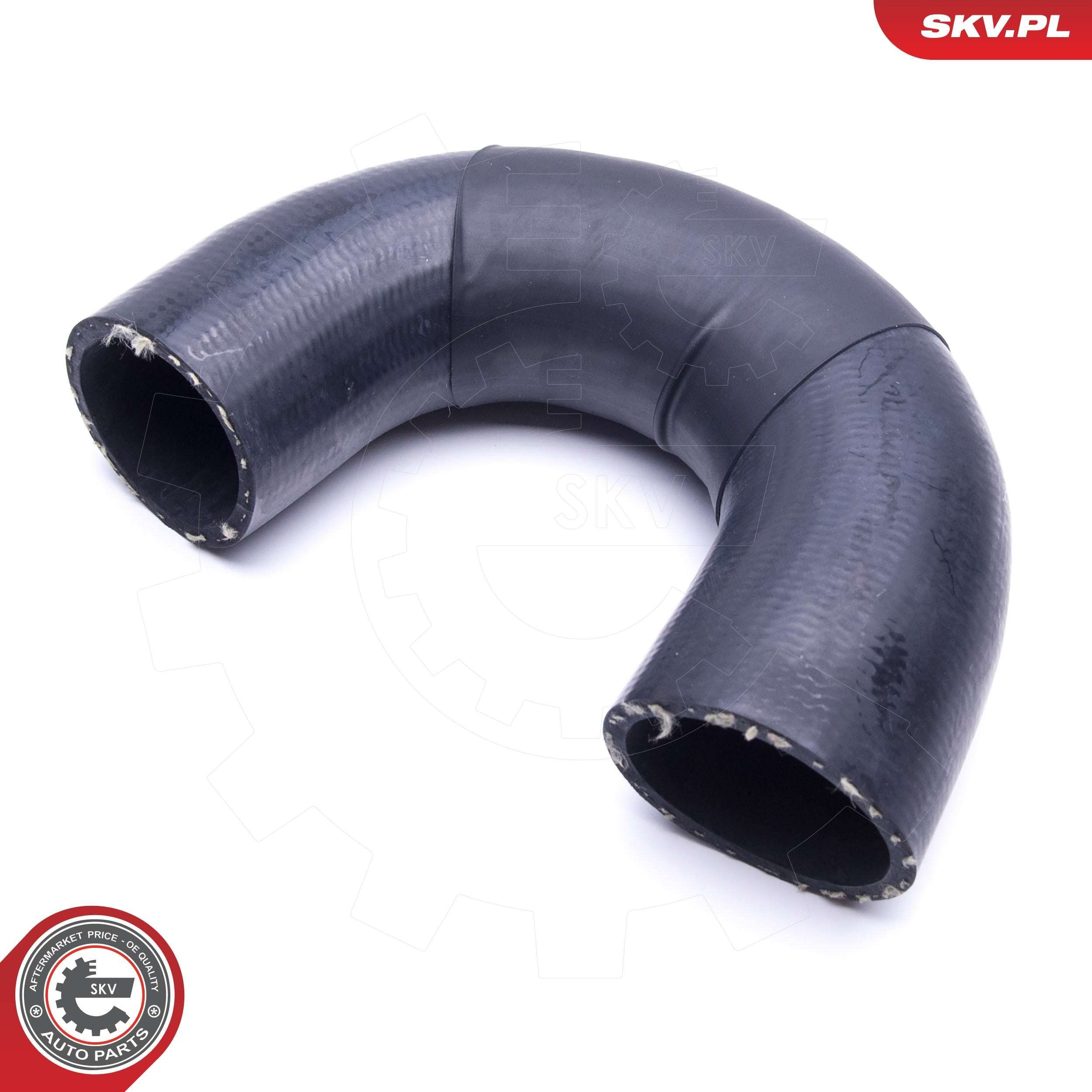 Трубка, що нагнітається SKV 43SKV178 ціна, від 16.29 USD