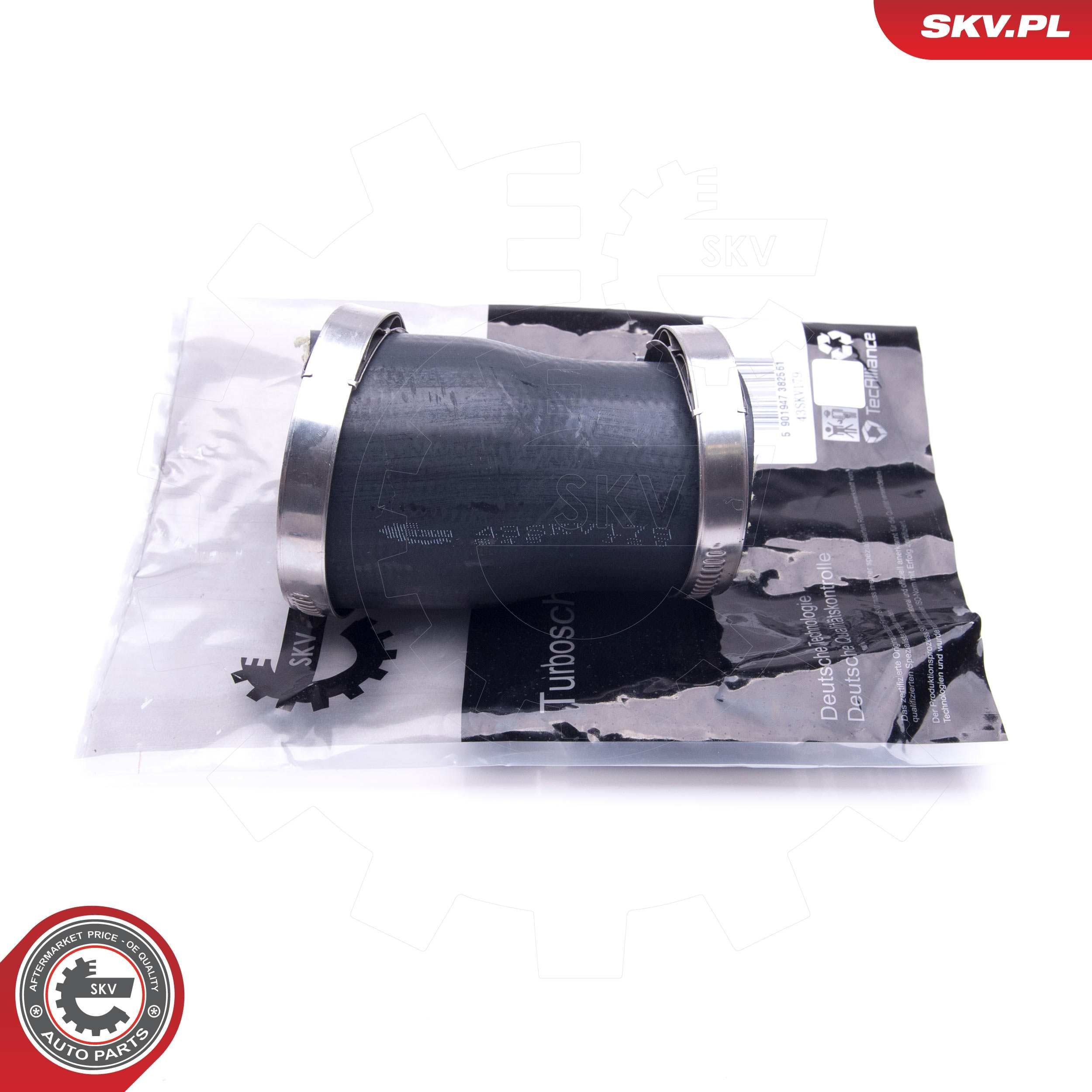  SKV 43SKV179 ціна, від 43.74 USD