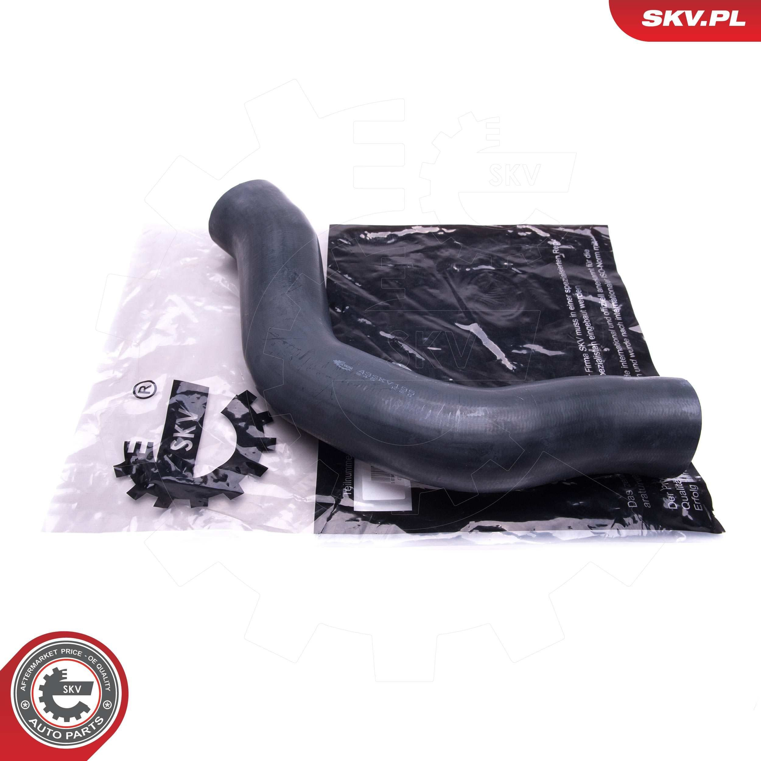  SKV 43SKV195 ціна, від 30.32 USD
