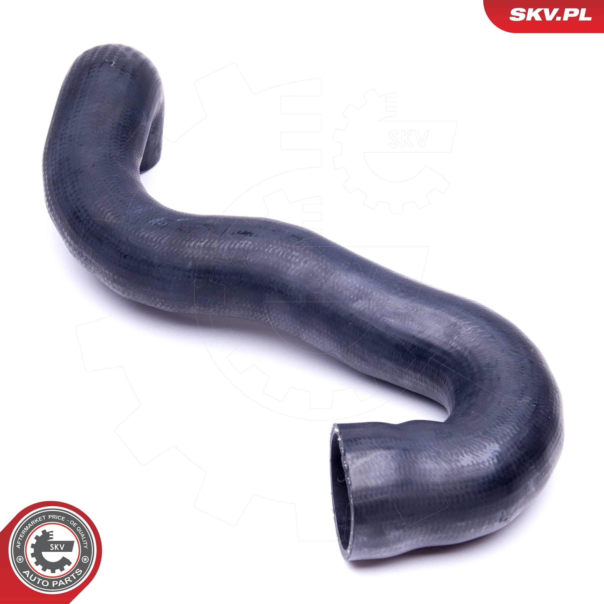  SKV 43SKV196 ціна, від 35.32 USD