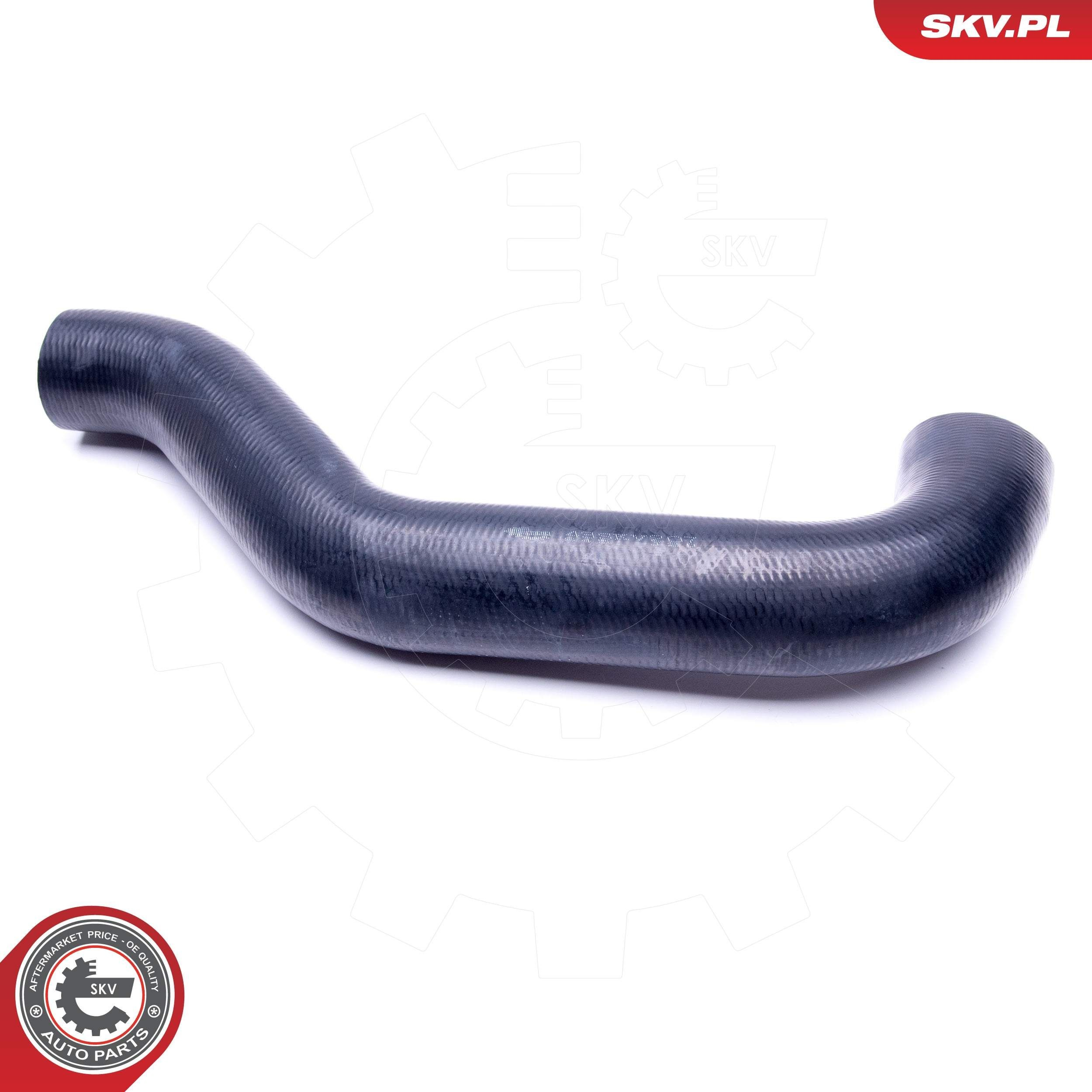 43SKV207 SKV 