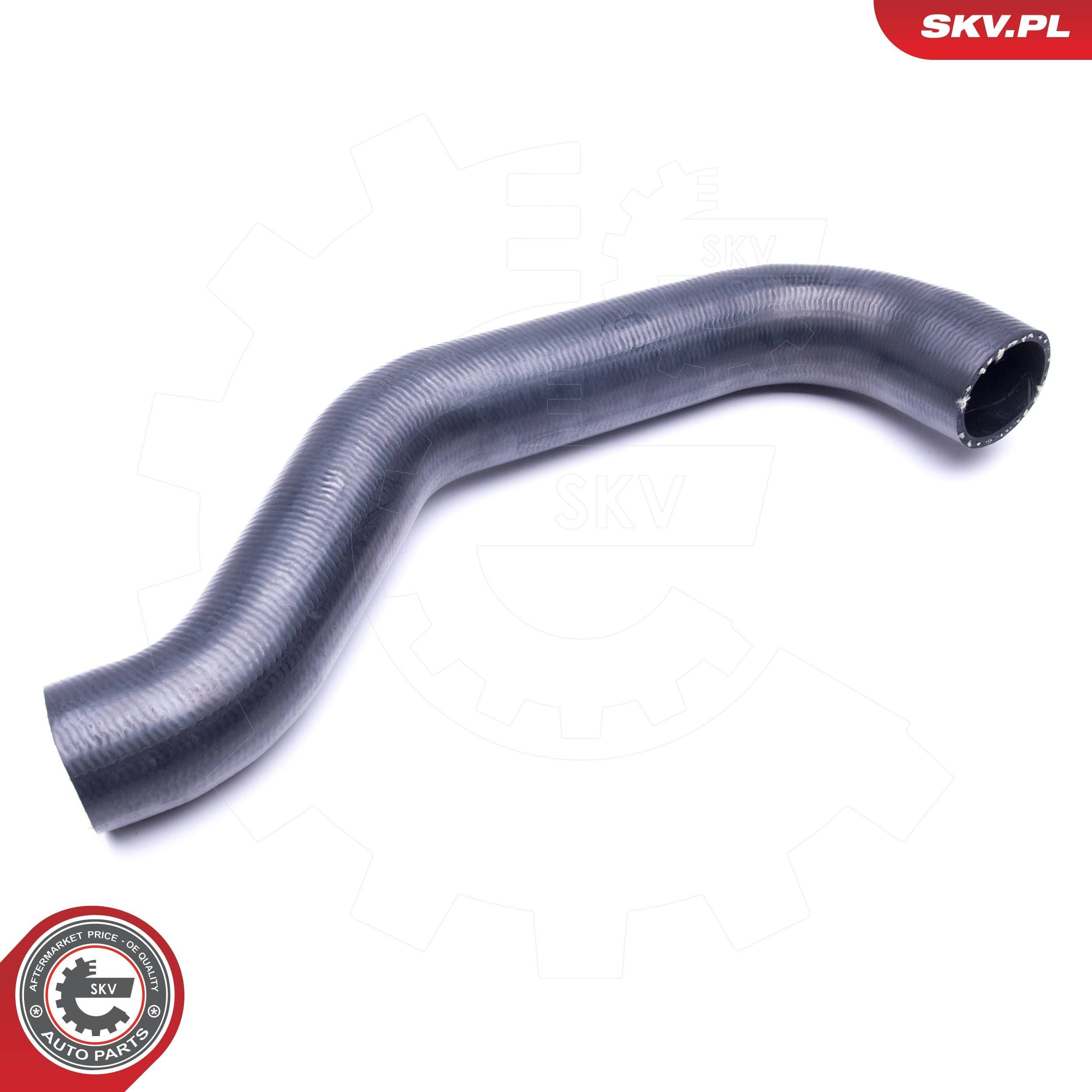  SKV 43SKV207