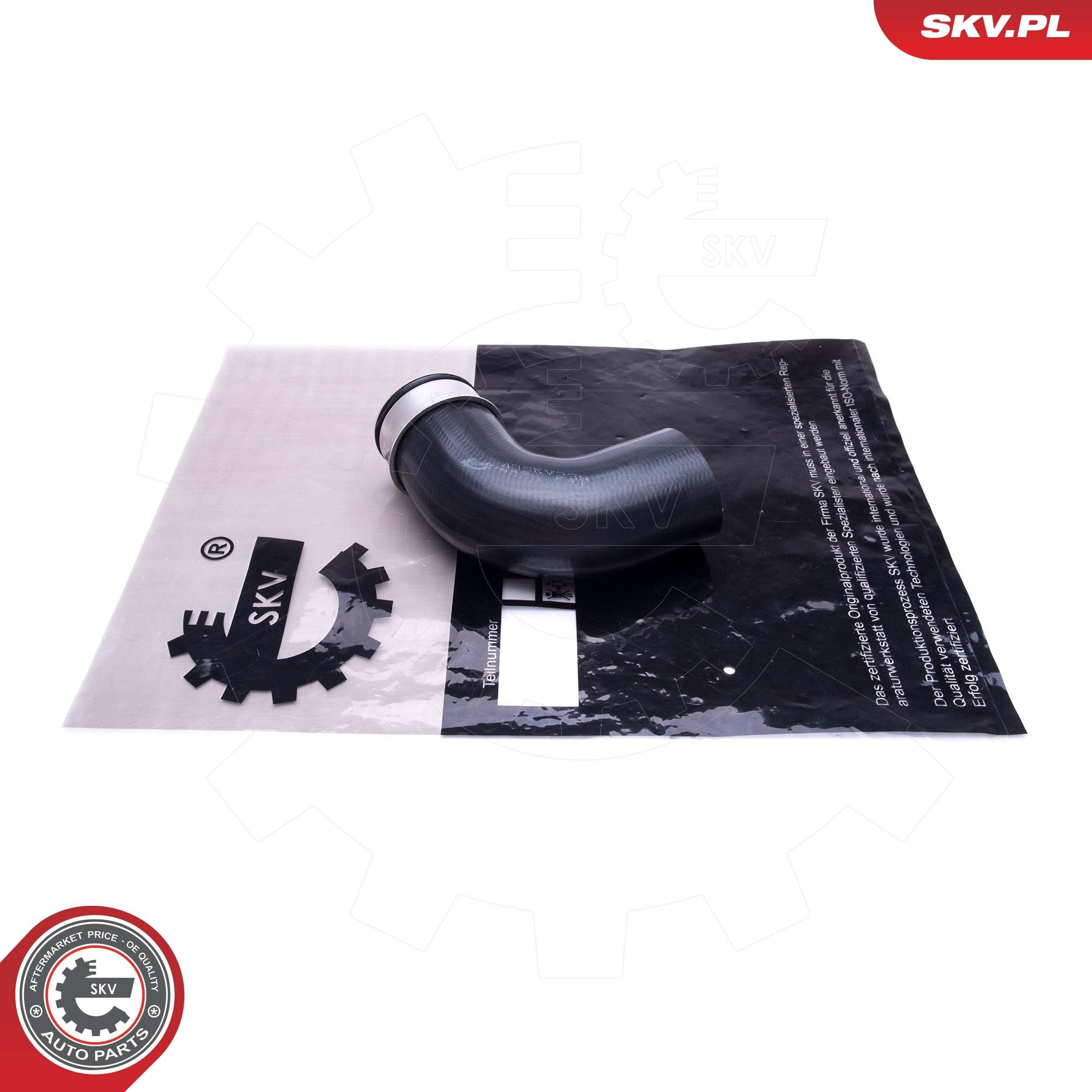  SKV 43SKV239 ціна, від 44.05 USD