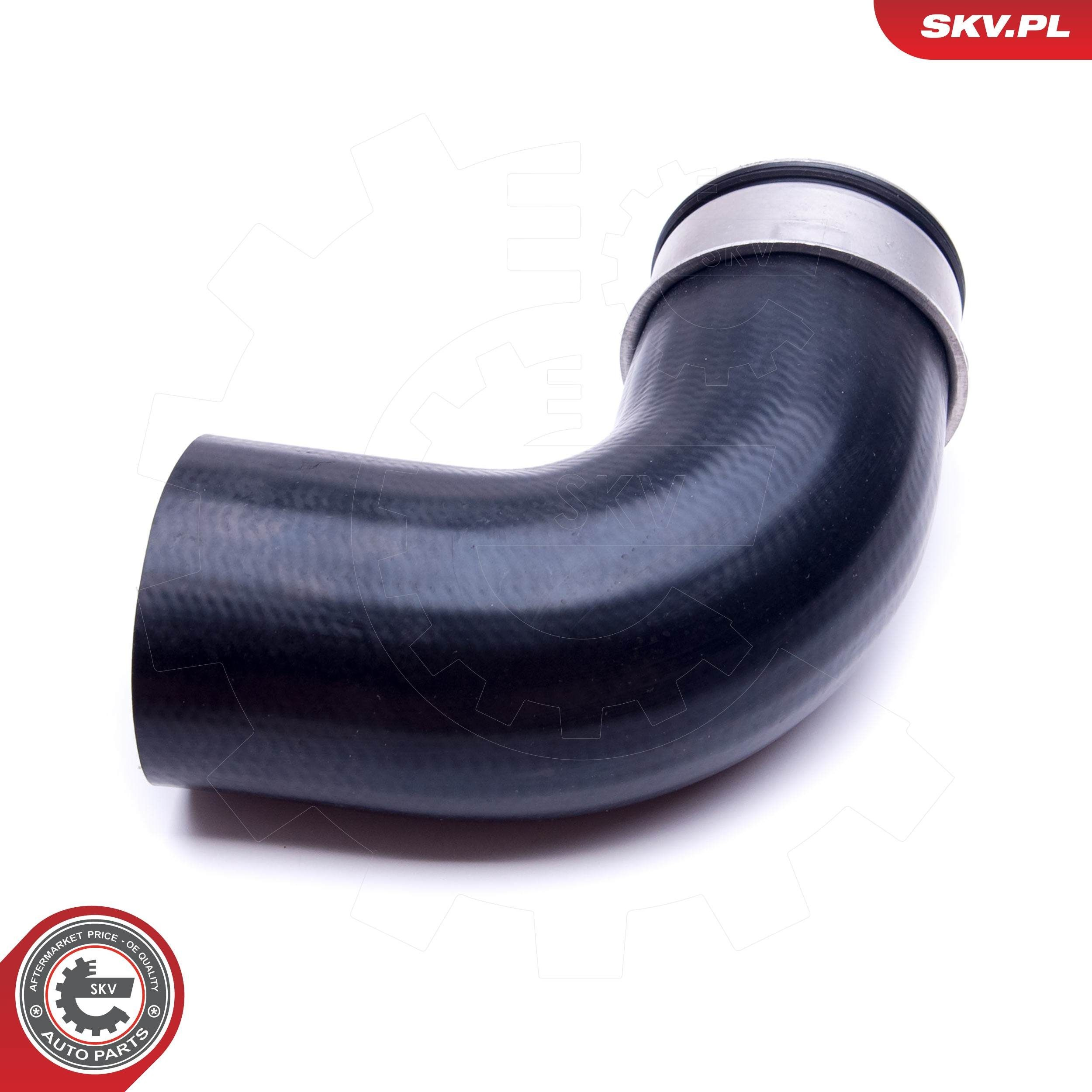  SKV 43SKV239