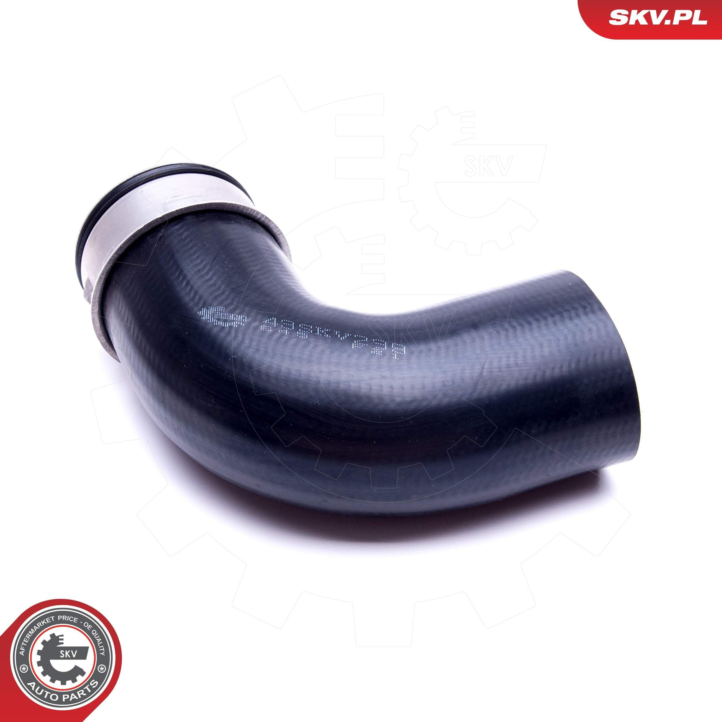 43SKV239 SKV 