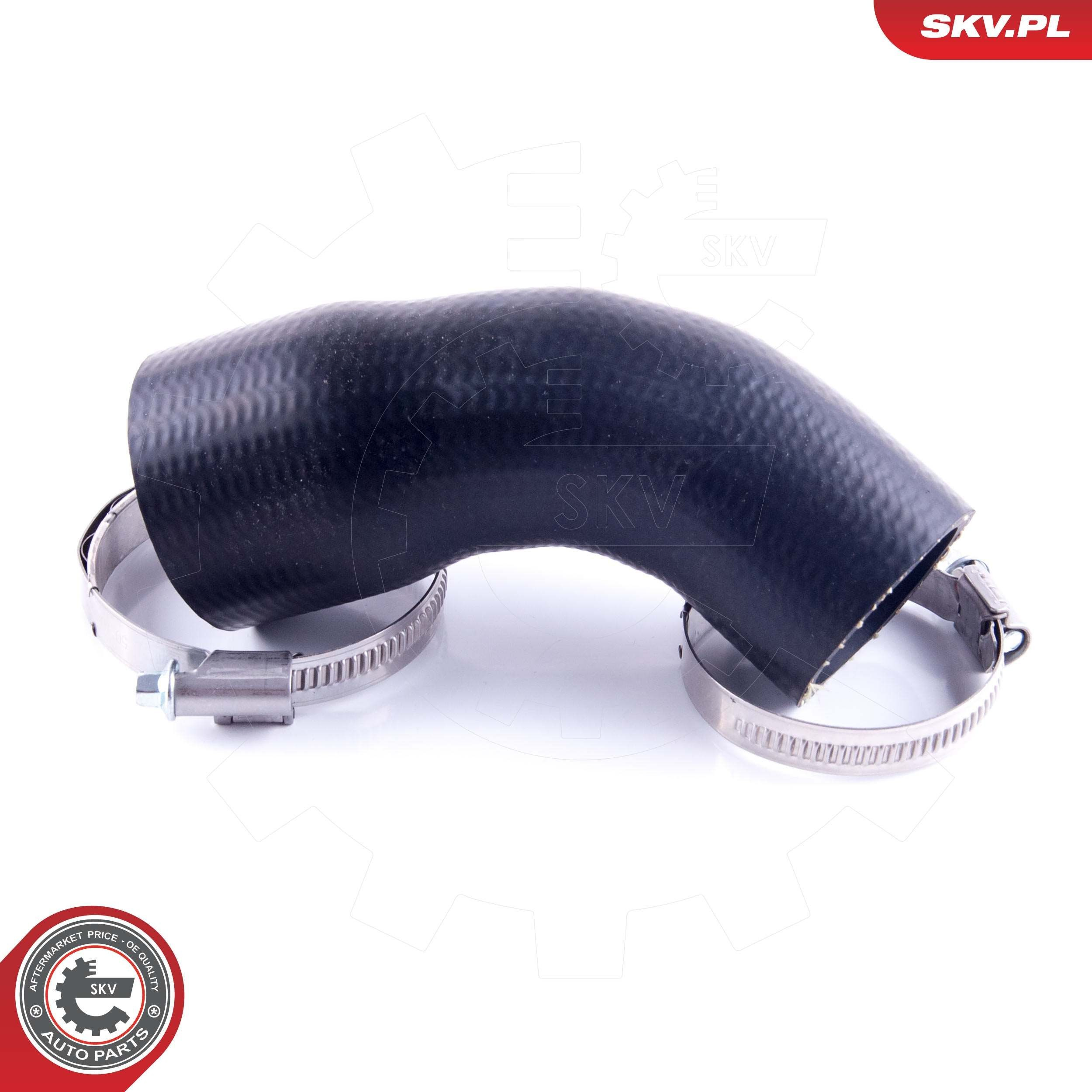 Трубка, що нагнітається SKV 43SKV243 ціна, від 10.90 USD