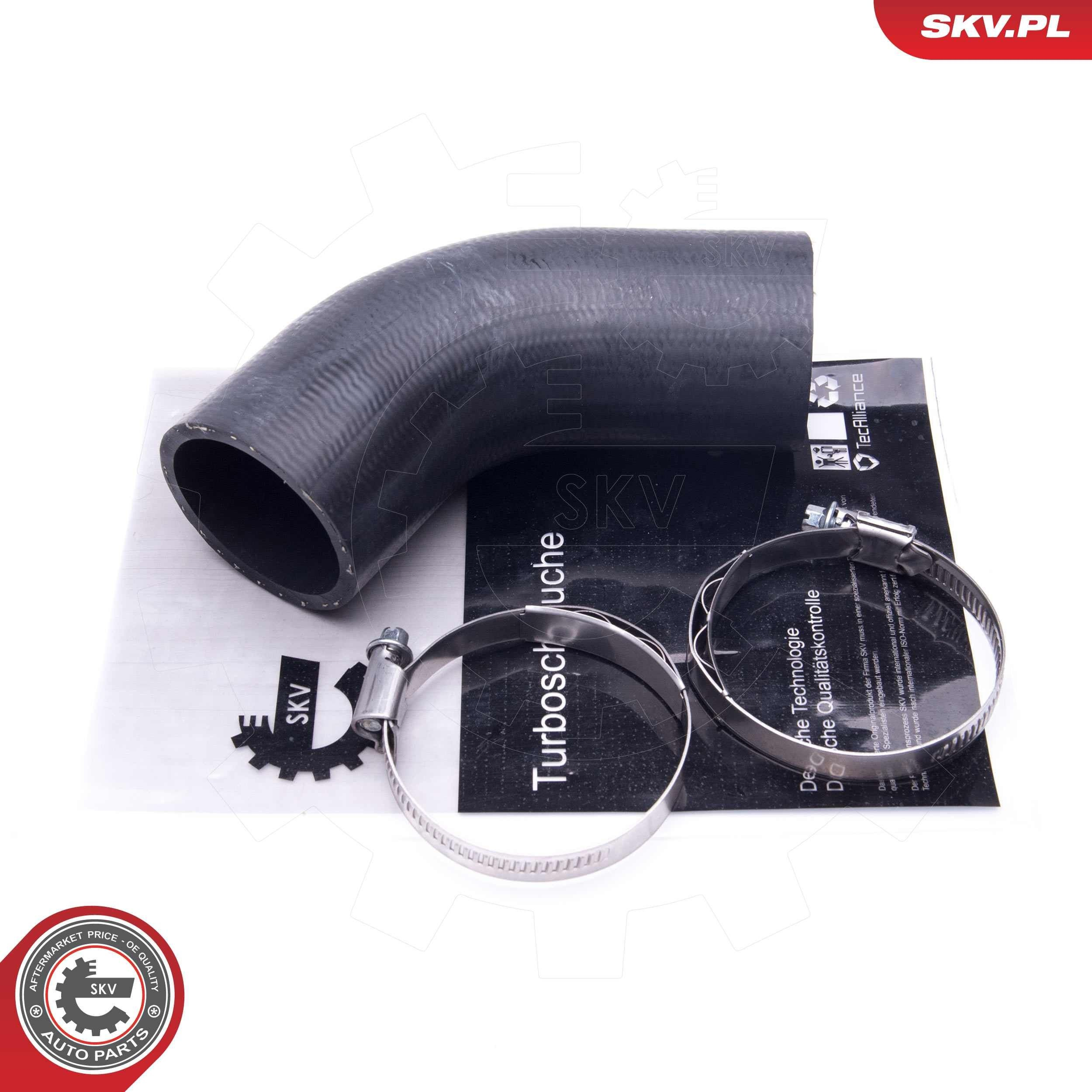  SKV 43SKV253