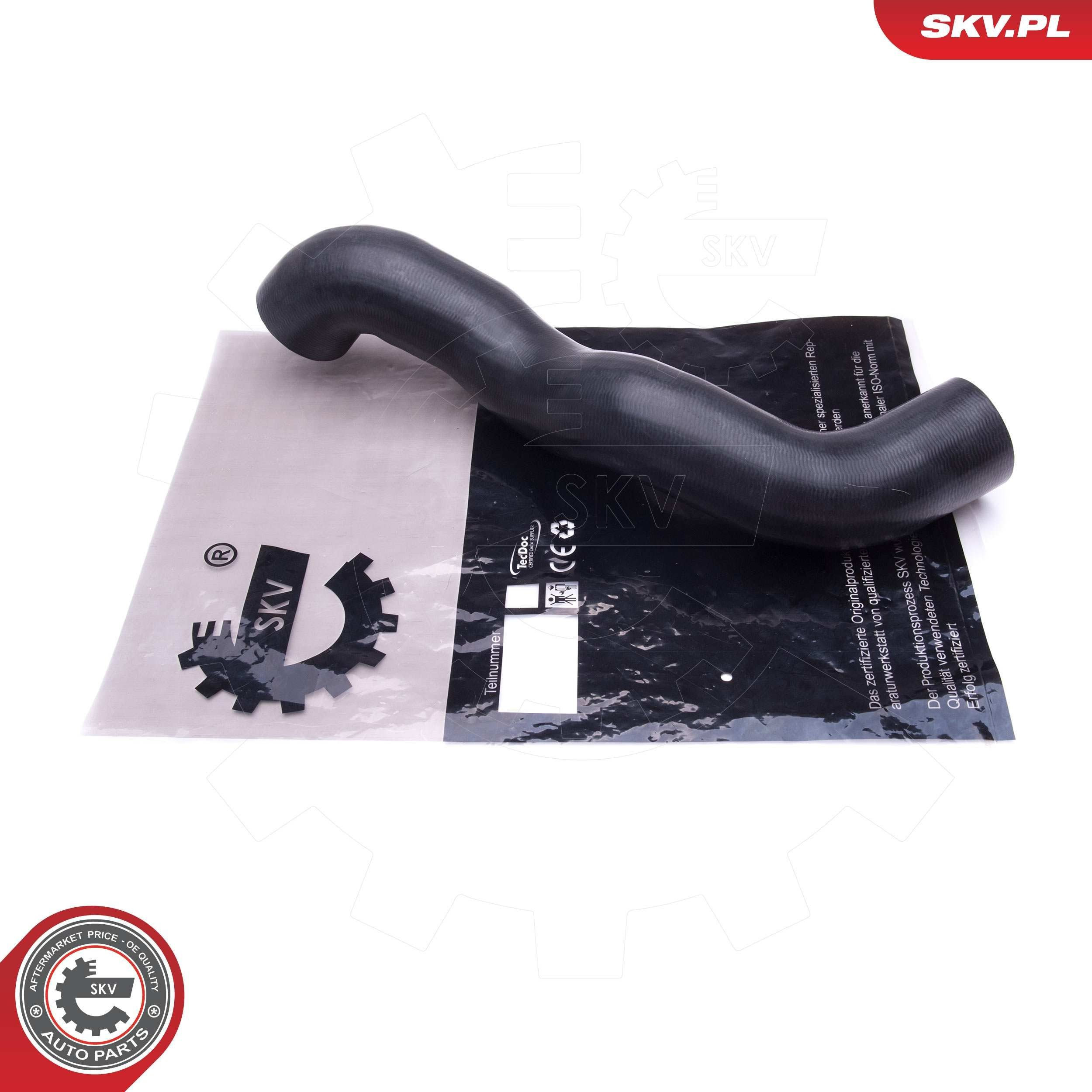  SKV 43SKV261 ціна, від 47.78 USD