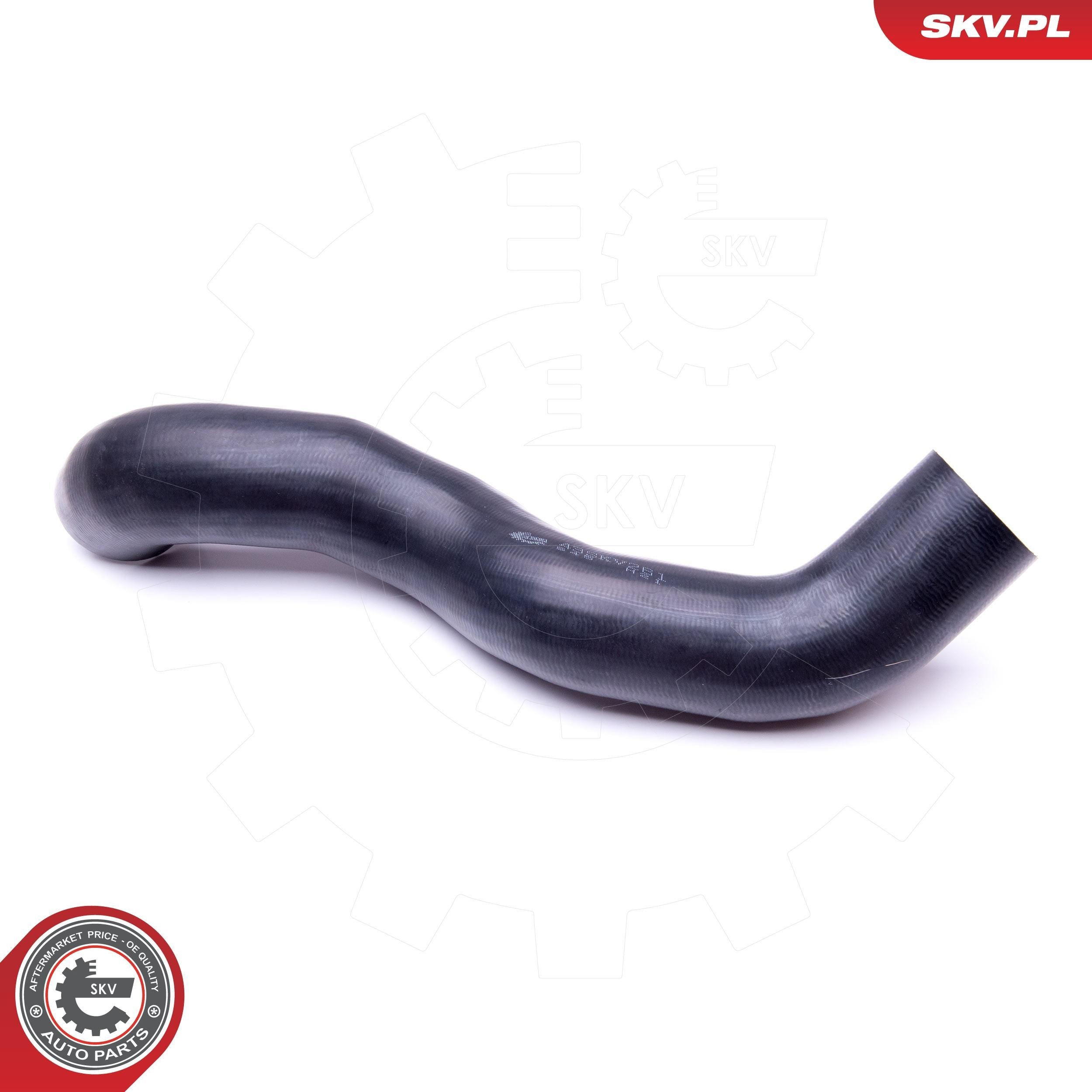  SKV 43SKV261
