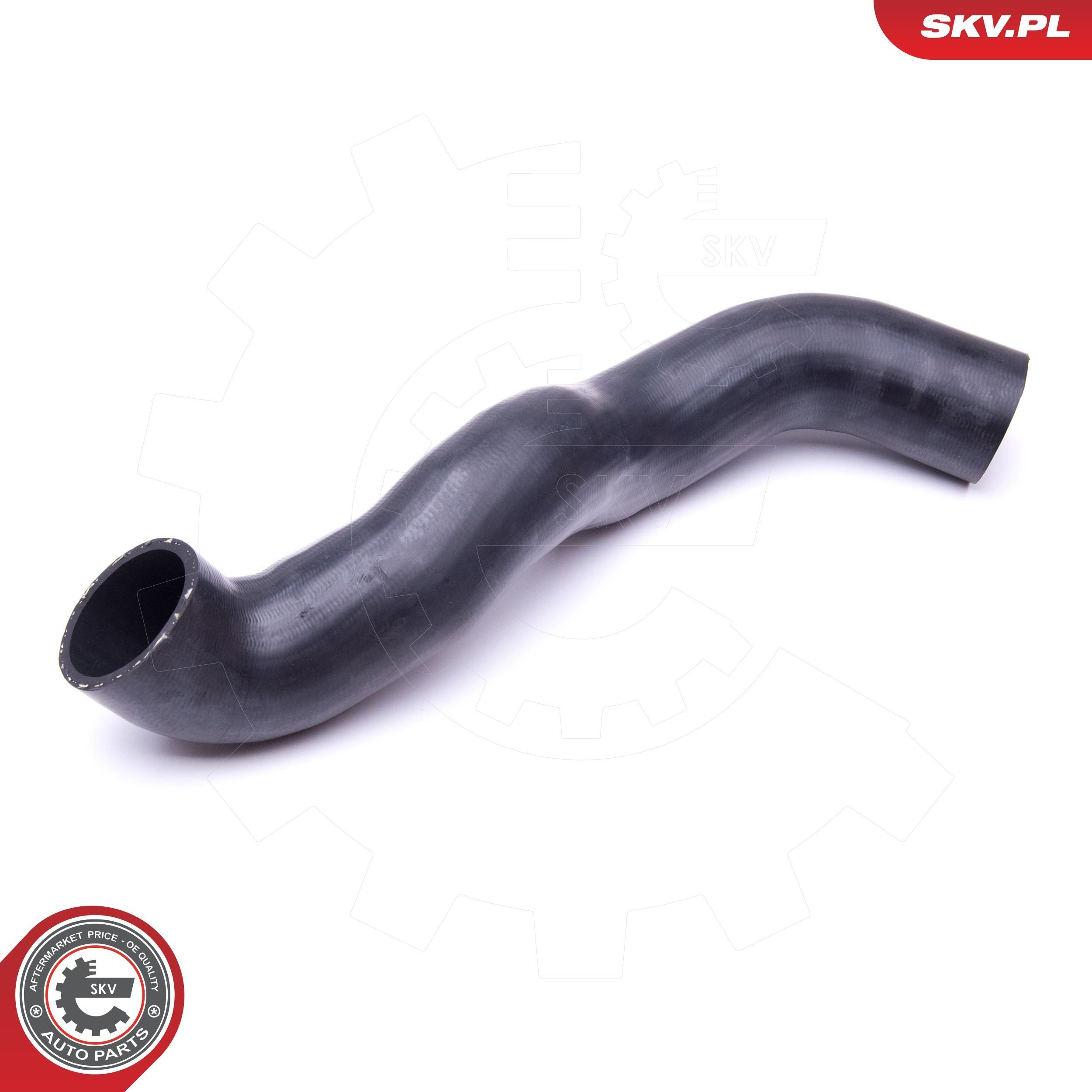 43SKV261 SKV 