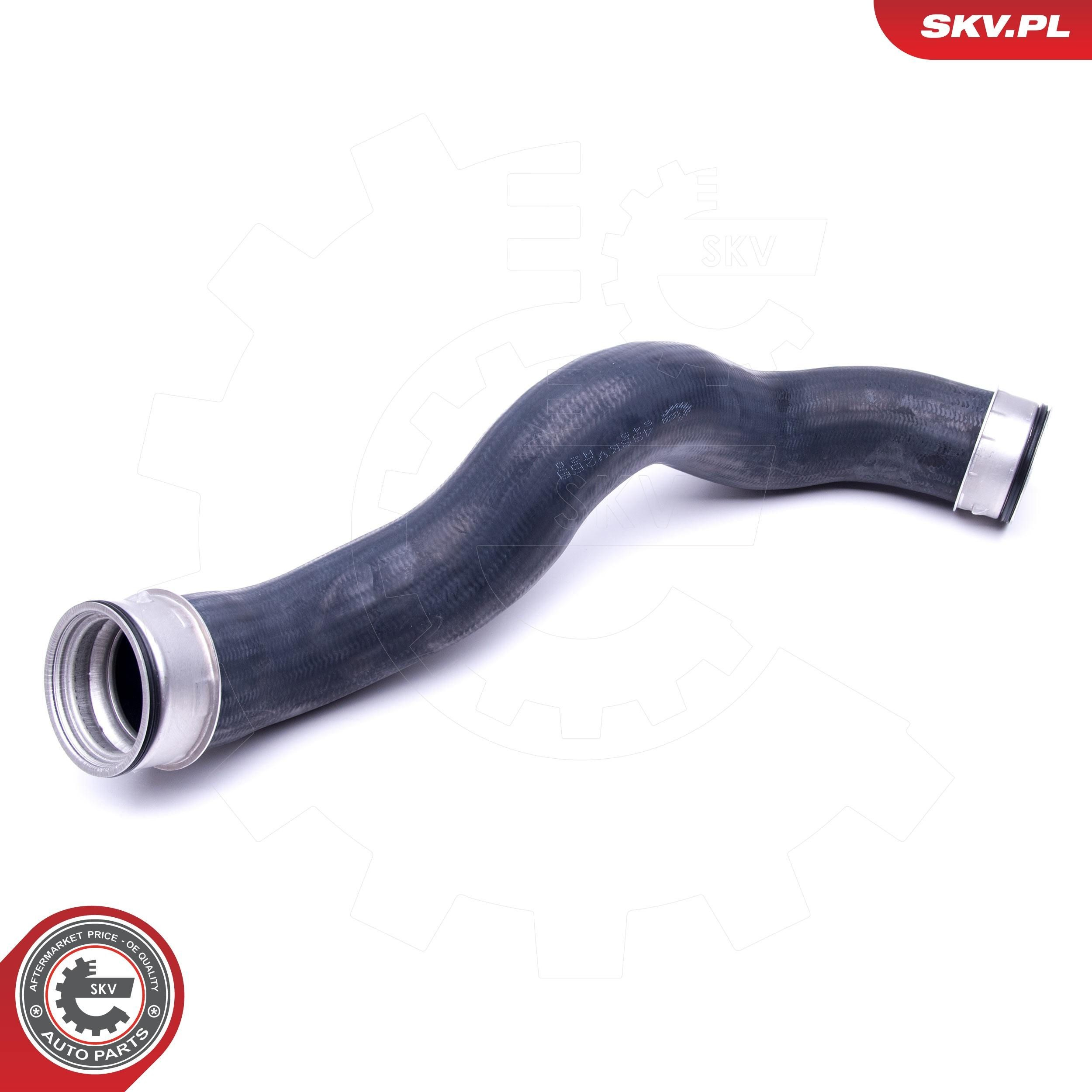 Купити 43SKV269 SKV 