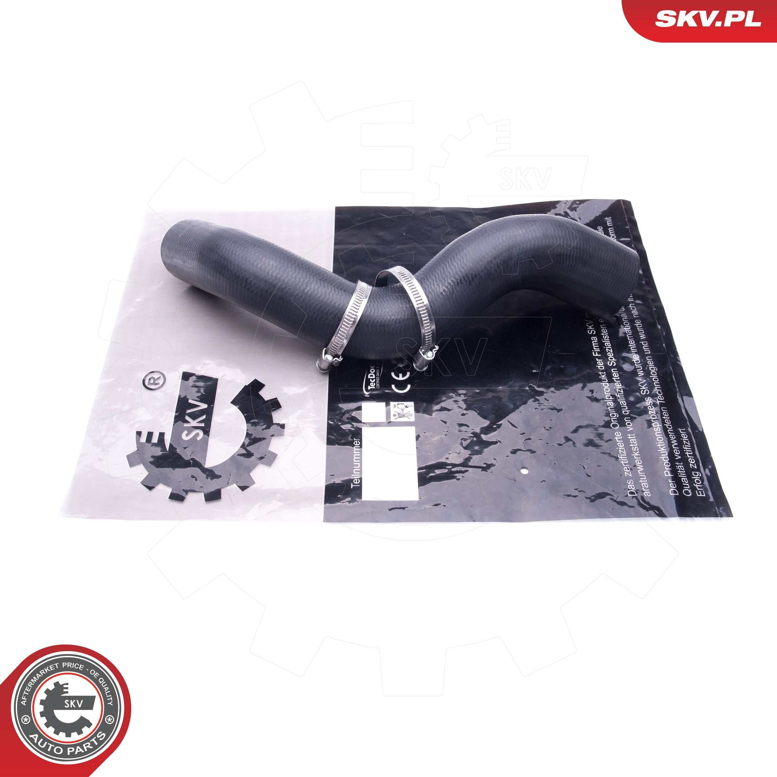  SKV 43SKV276 ціна, від 38.00 USD