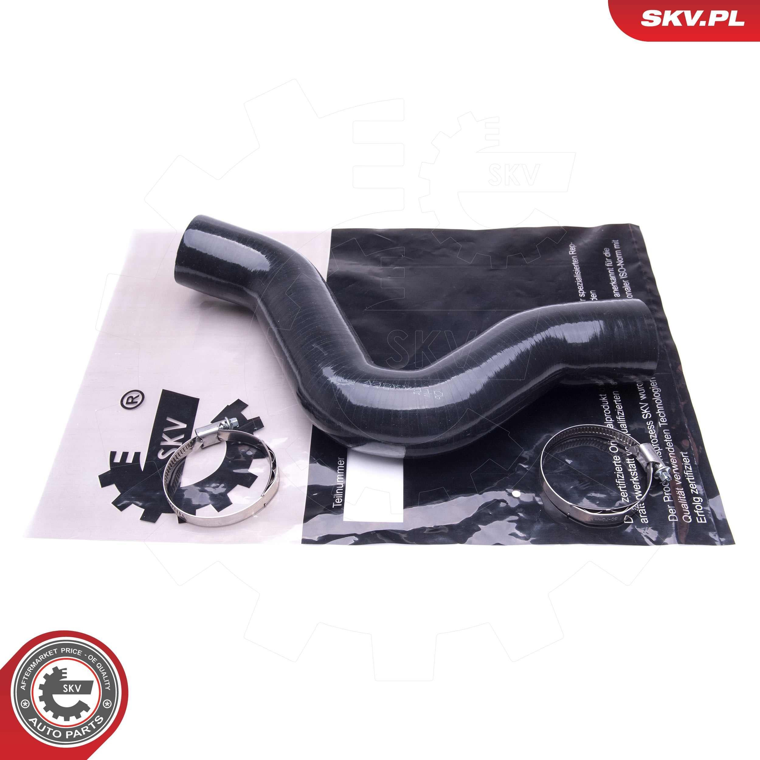  SKV 43SKV310 ціна, від 64.04 USD